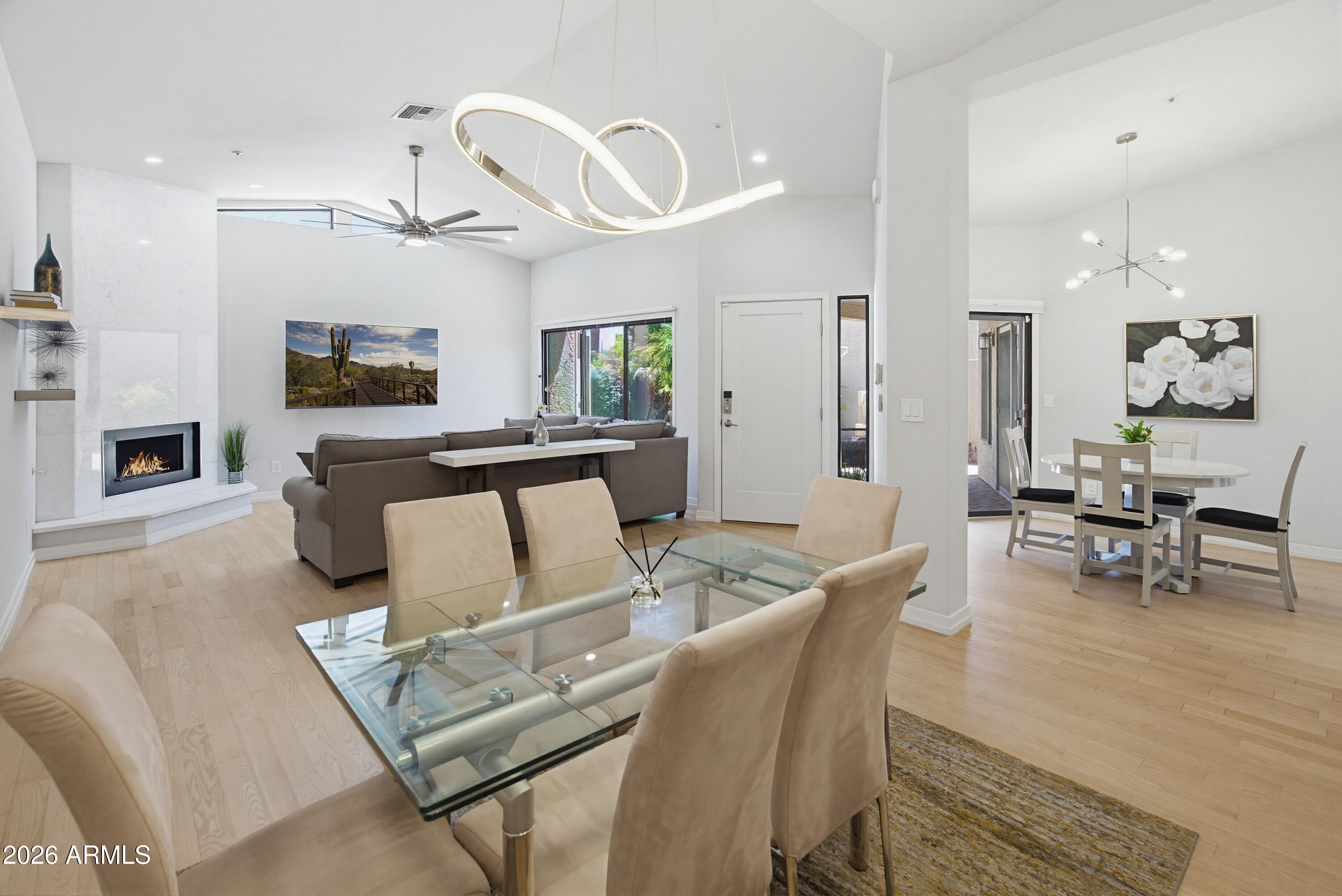 8787 E VIA DEL VALLE --