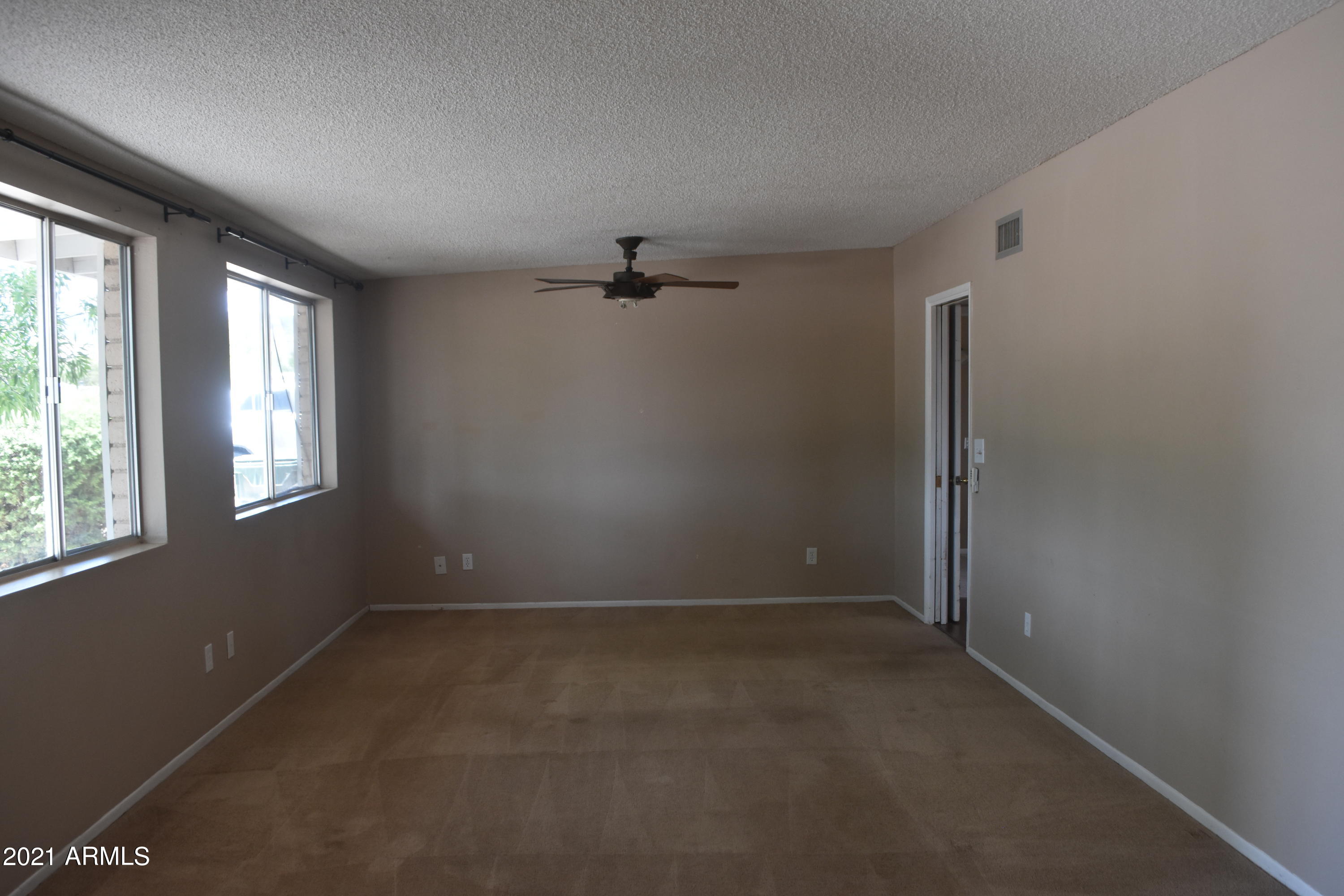 VERDE MEADOWS - Residential