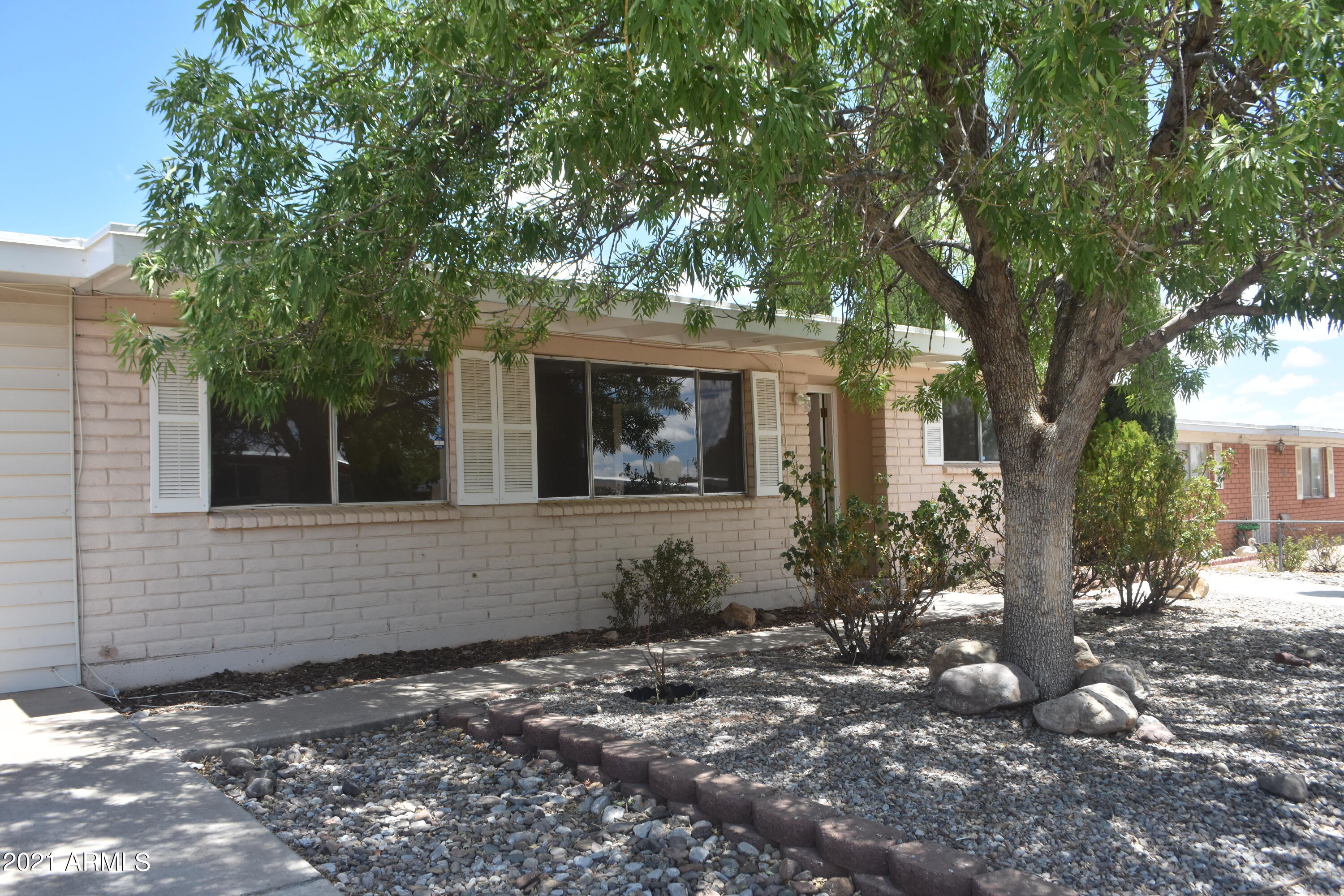 VERDE MEADOWS - Residential