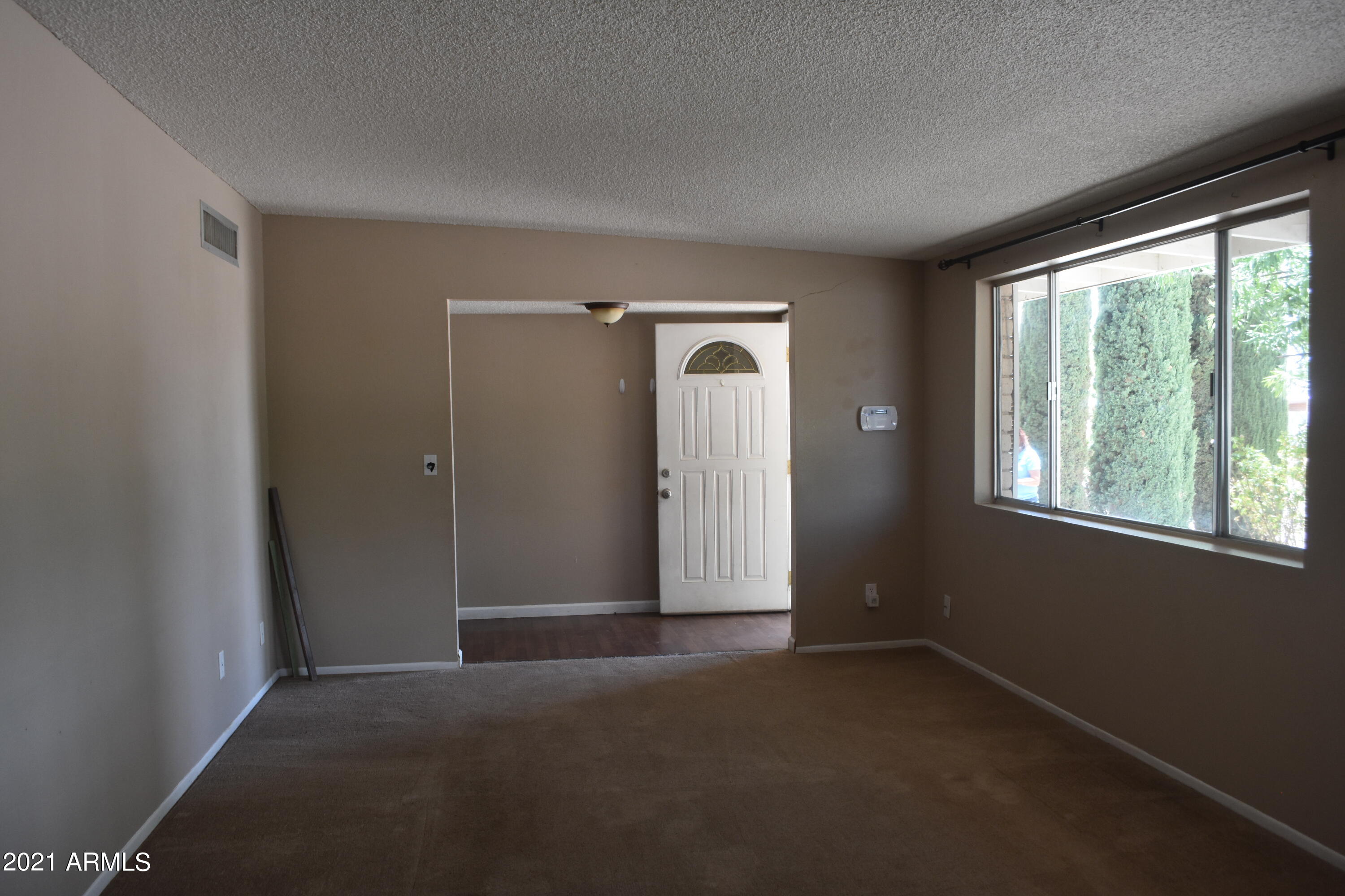 VERDE MEADOWS - Residential