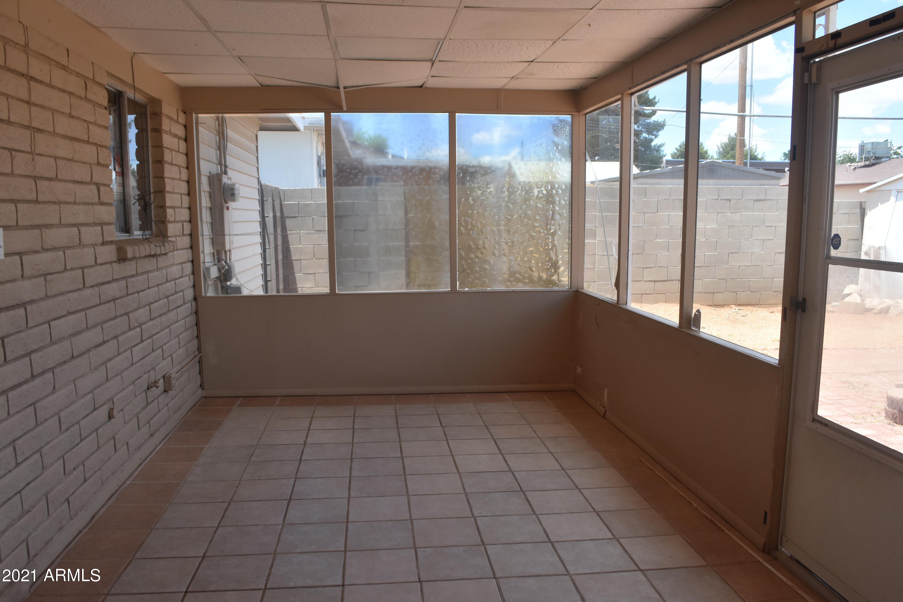 VERDE MEADOWS - Residential