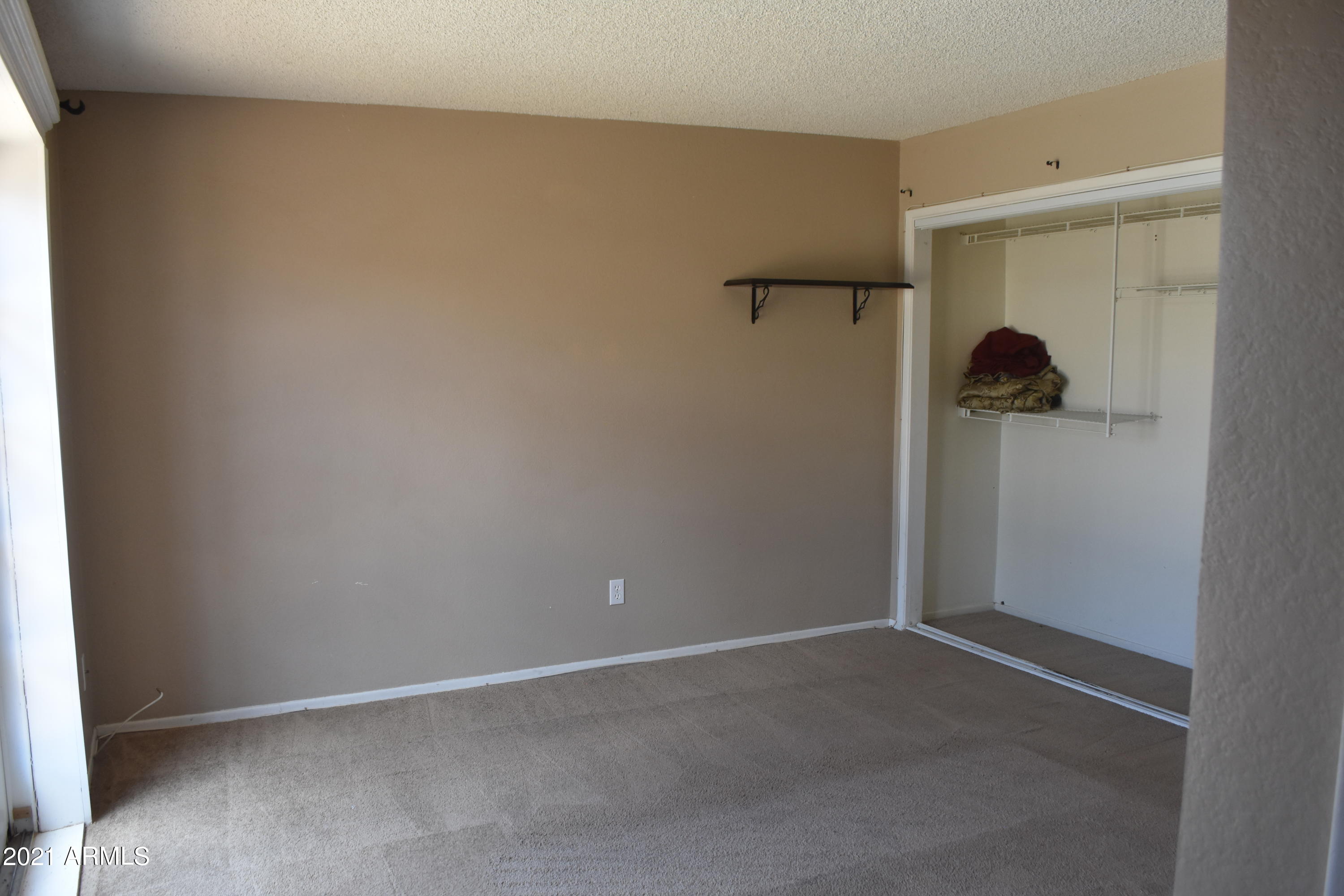 VERDE MEADOWS - Residential