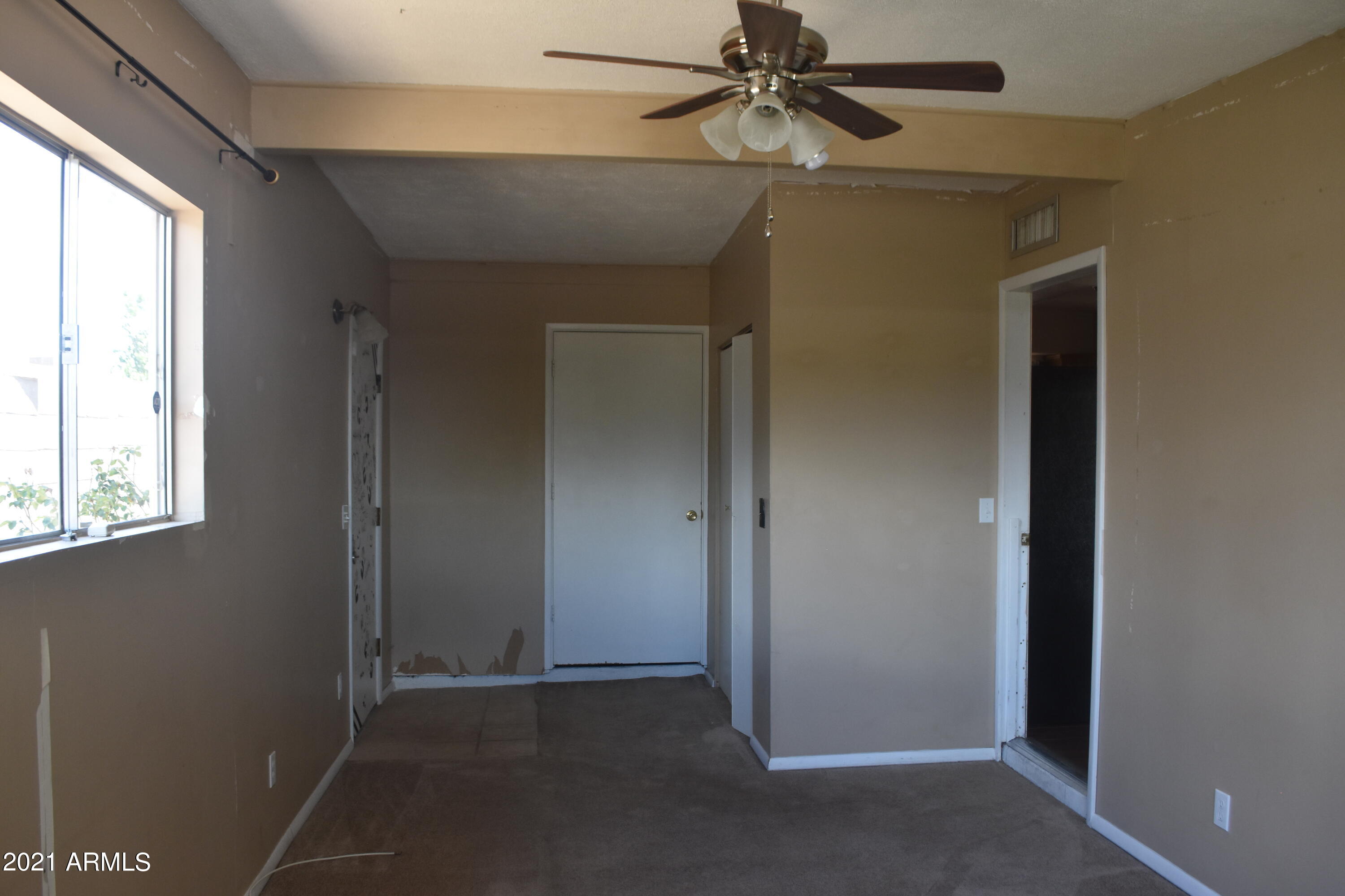 VERDE MEADOWS - Residential