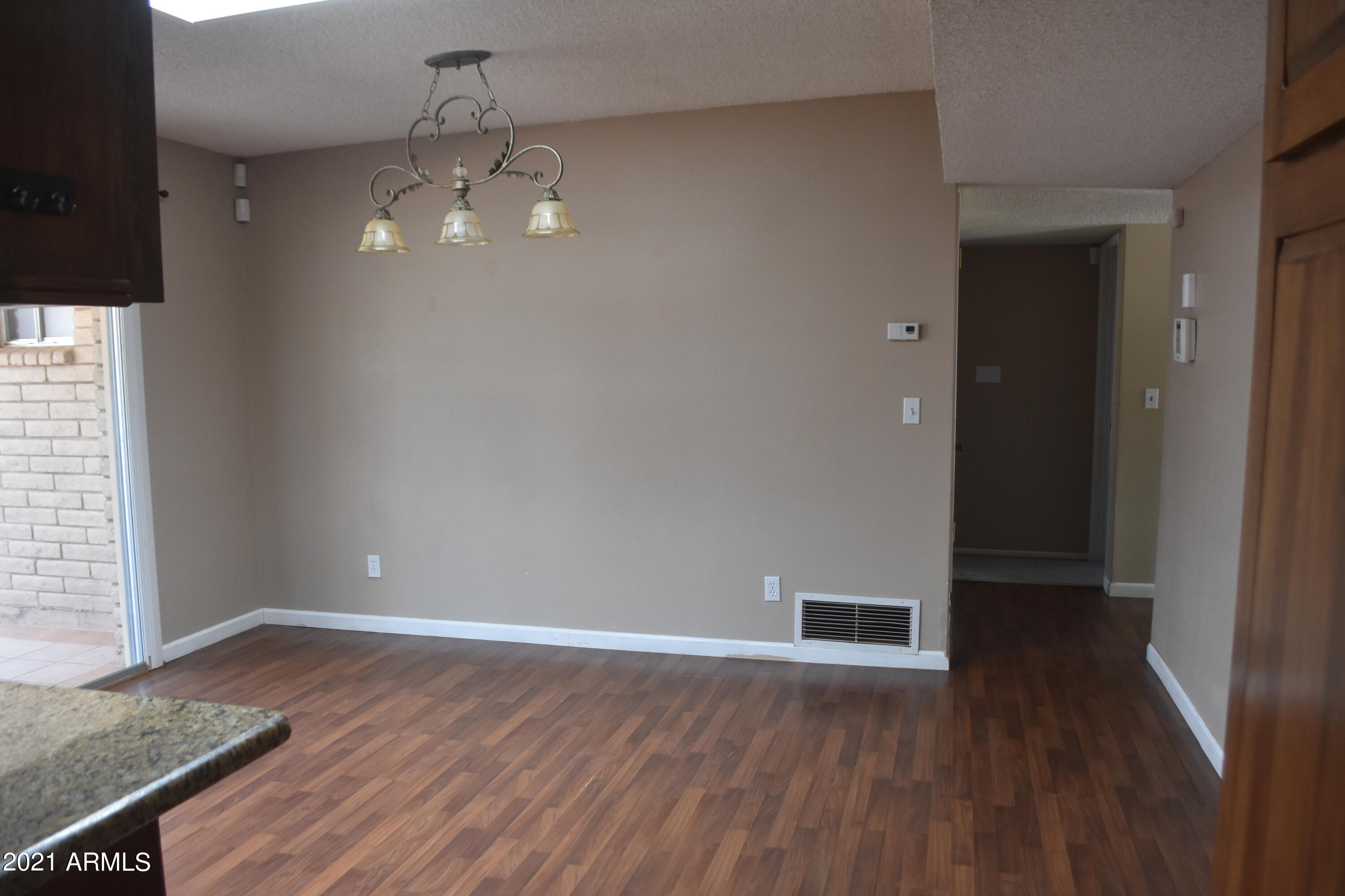 VERDE MEADOWS - Residential