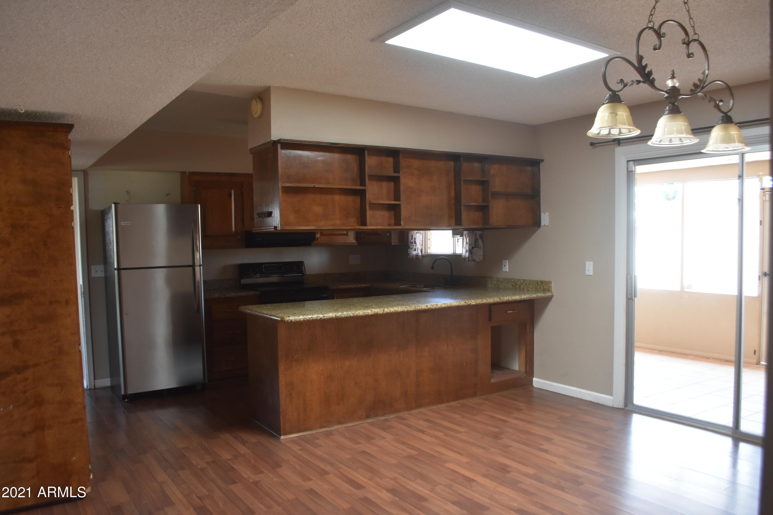 VERDE MEADOWS - Residential