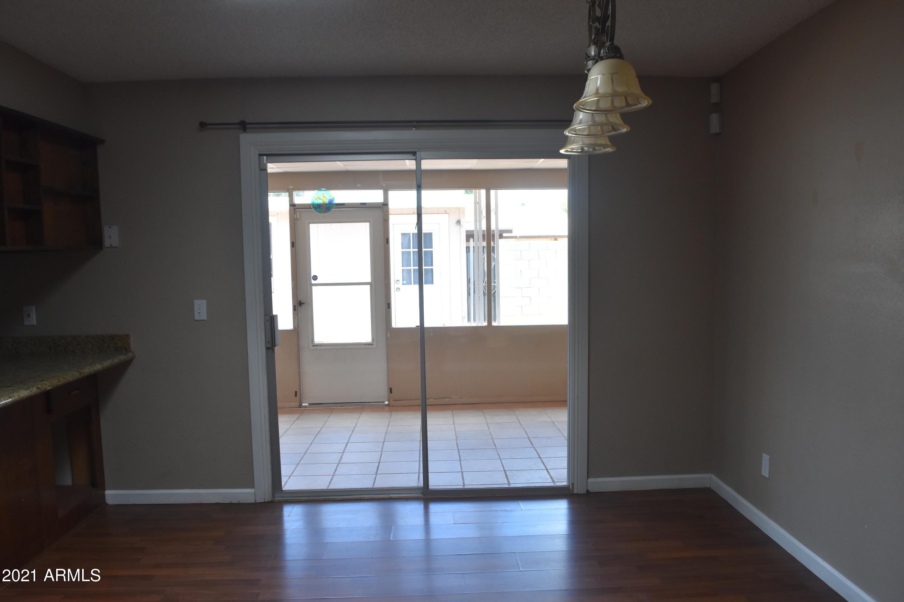 VERDE MEADOWS - Residential