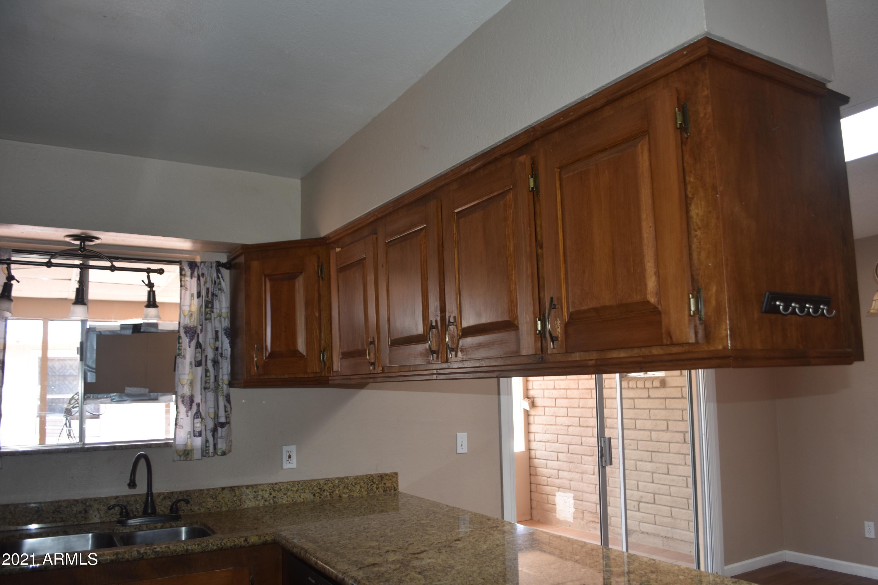 VERDE MEADOWS - Residential