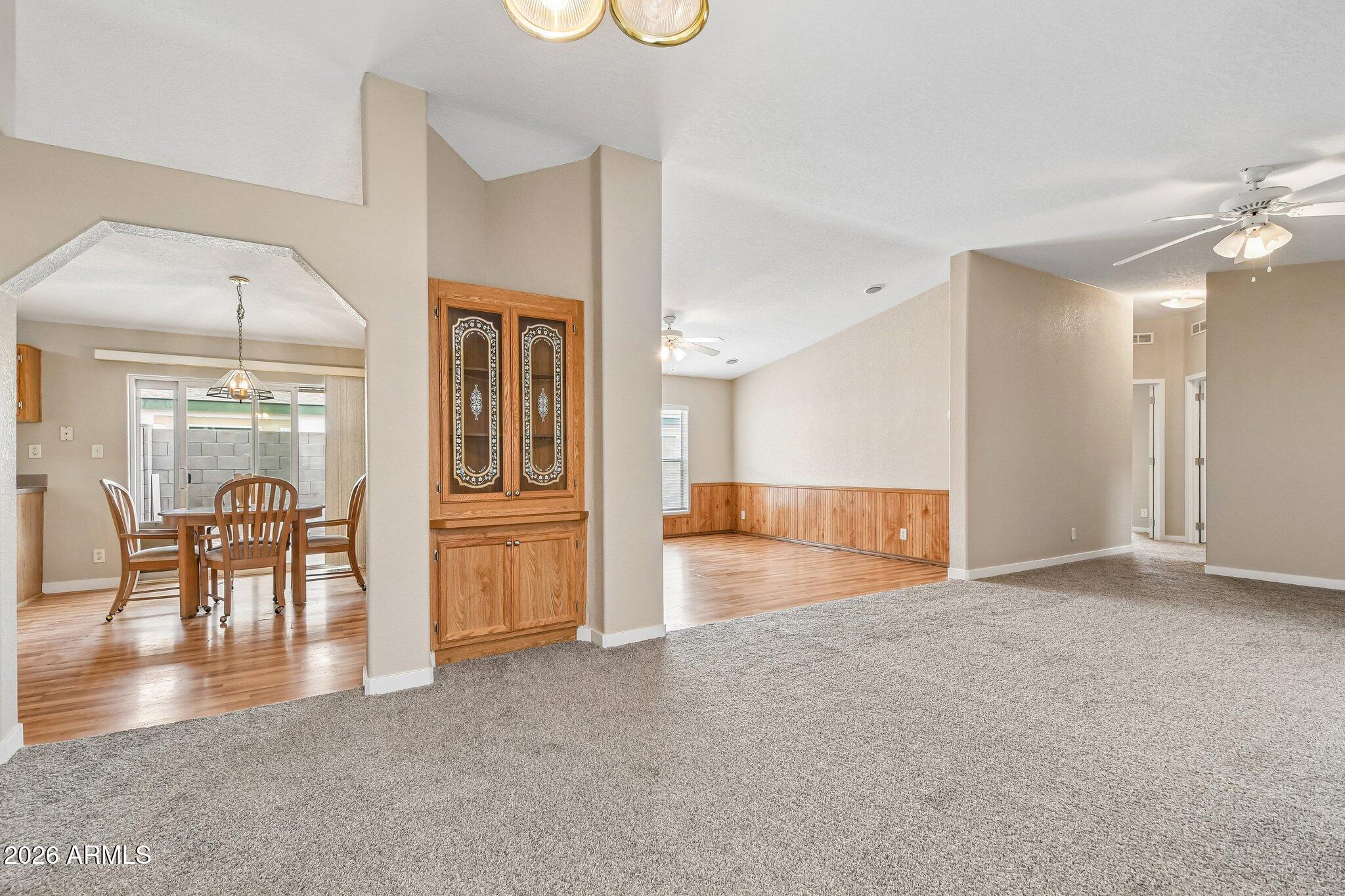 16101 N EL MIRAGE Road 394