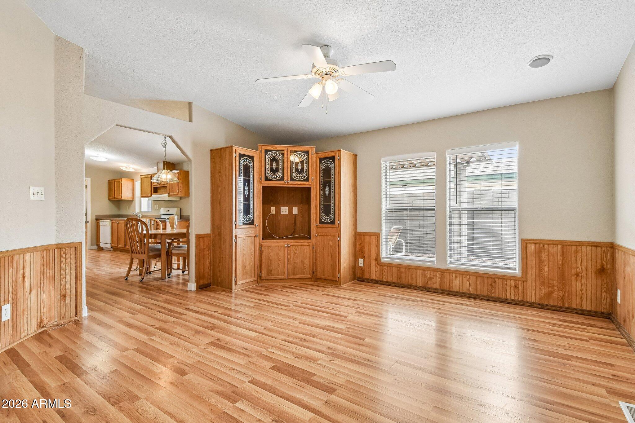 16101 N EL MIRAGE Road 394