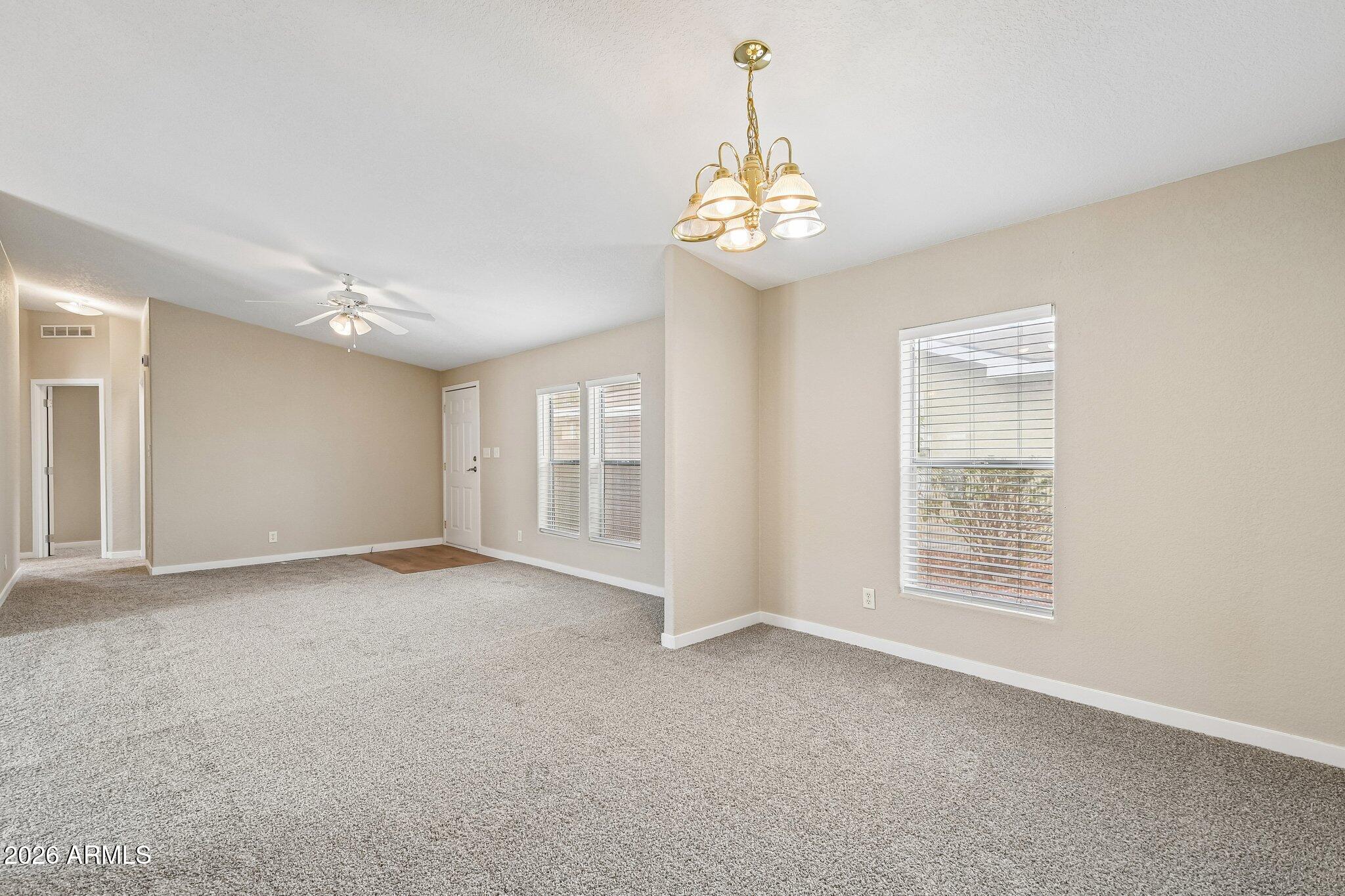 16101 N EL MIRAGE Road 394