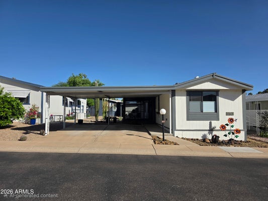 2233 E BEHREND DR LOT 165, PHOENIX, AZ 85024 - Image e89b64c2151c2cee5aaddd8a77de1088/1672160933