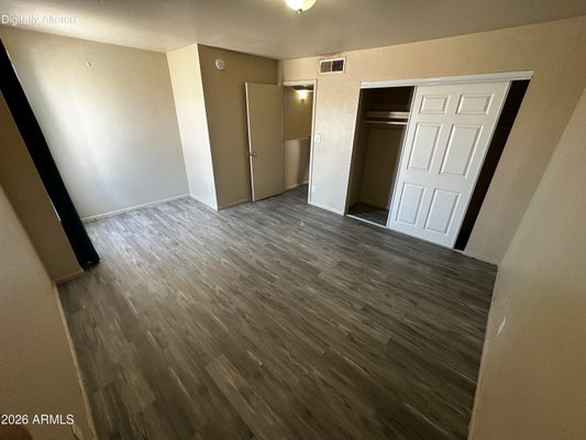 3840 N 43RD AVE APT 7, PHOENIX, AZ 85031 - Image e89bc0ace12e81182f476ebec447ef83/225215772