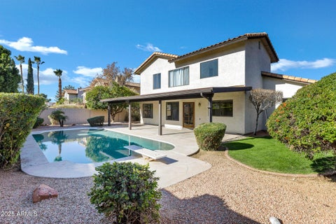 Featured picture for the property 6806595