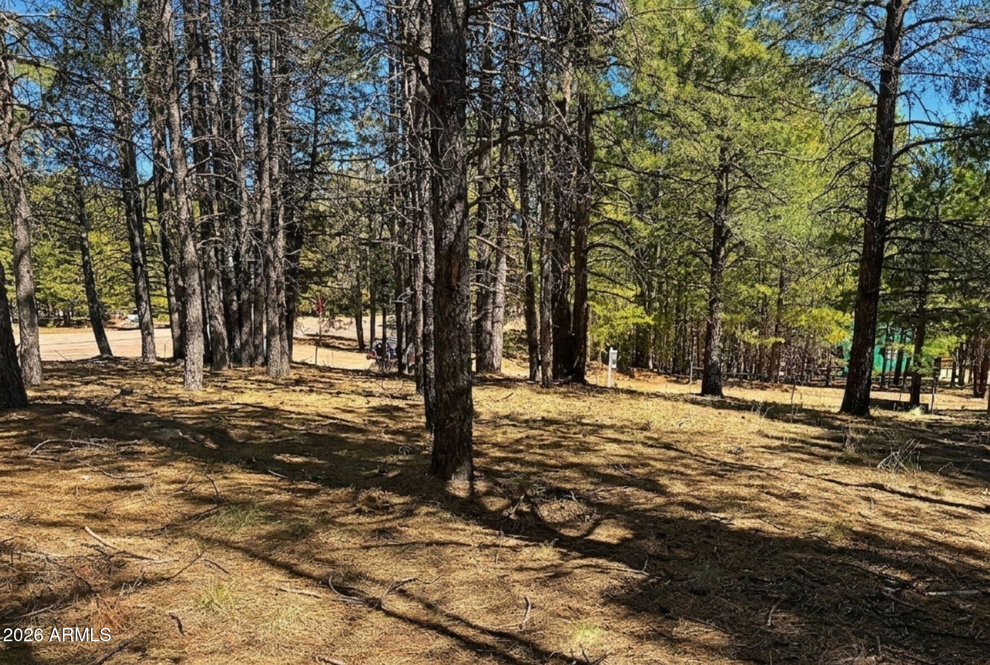 1080 POND Circle 890