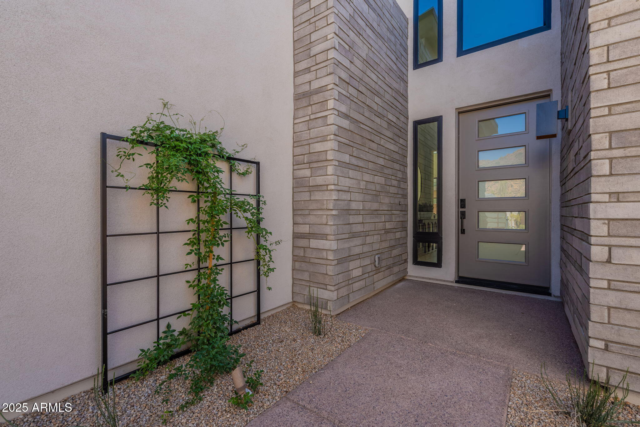 14173 E HIGHLAND Avenue