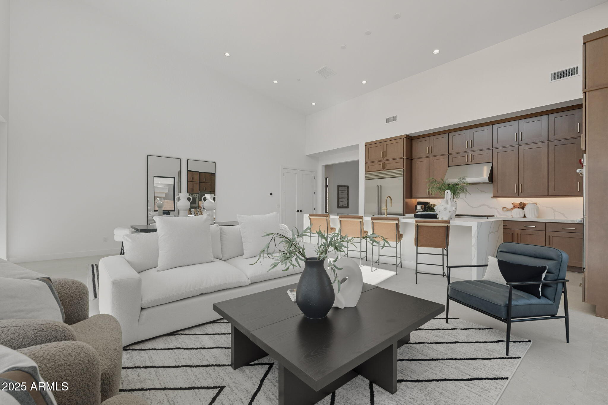 14173 E HIGHLAND Avenue