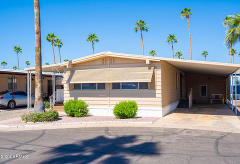 Manufactured Home in Phoenix AZ 2050 DUNLAP Avenue.jpg