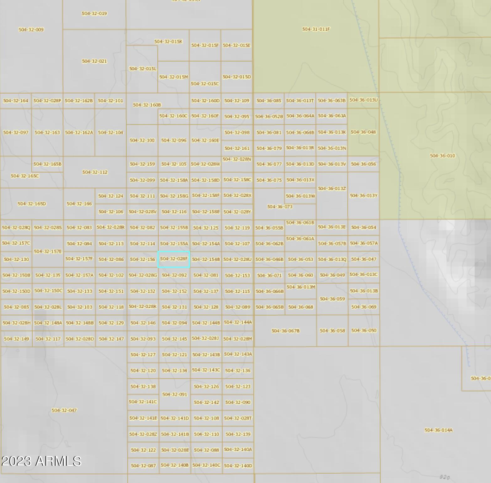 324 Av W S Broadway Road '-'
