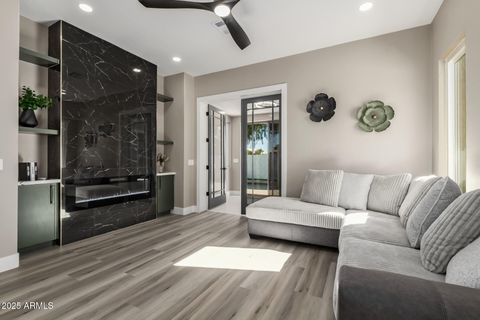 1451 S LA ARBOLETA Drive Gilbert AZ 85296