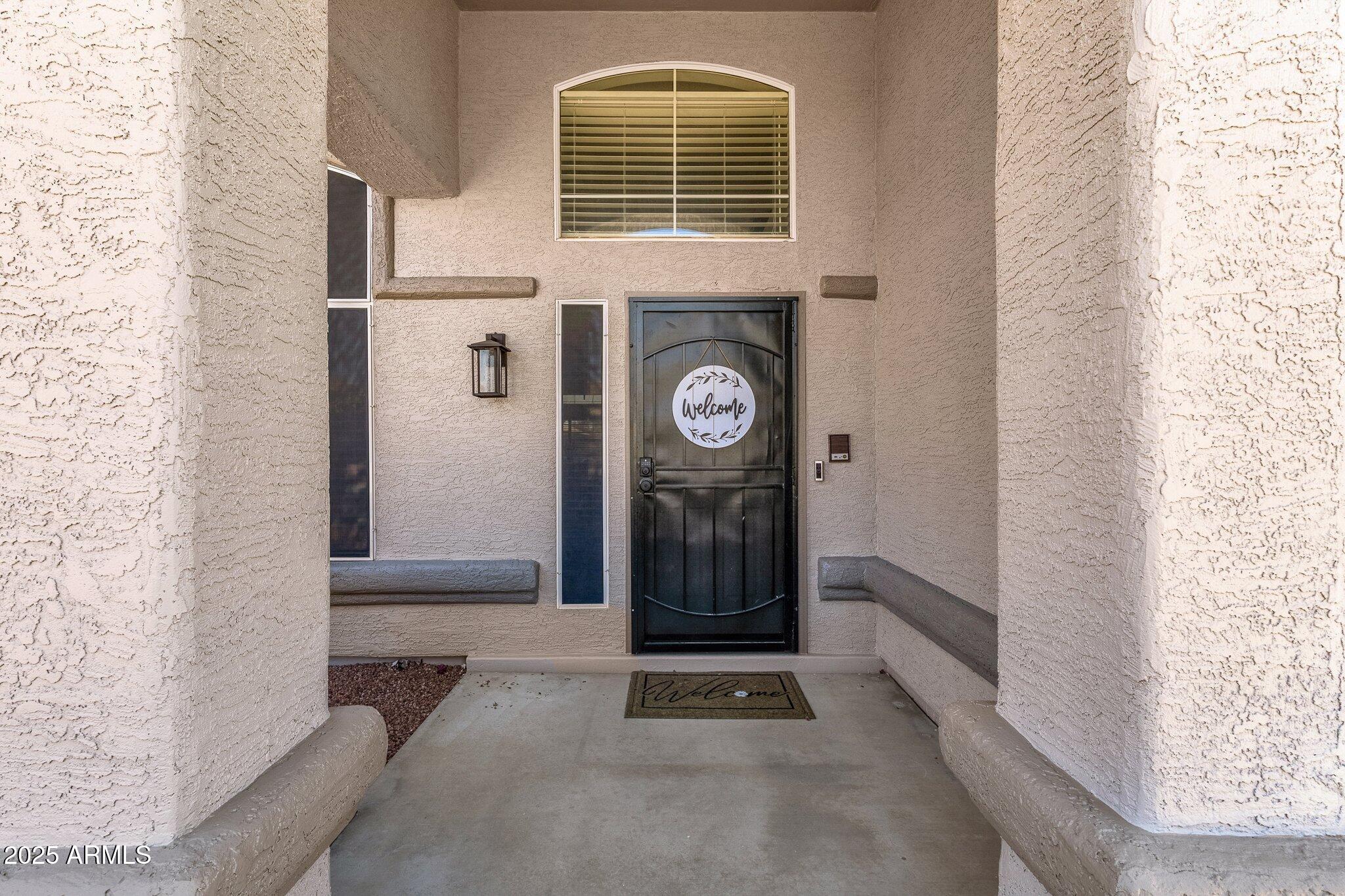 4633 E DESERT CACTUS Street