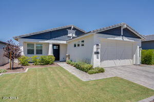 11640 N SAN CLEMENTE Street