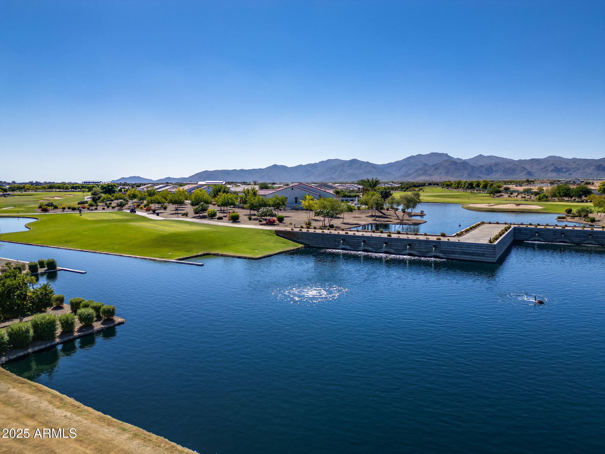 11640 N SAN CLEMENTE Street