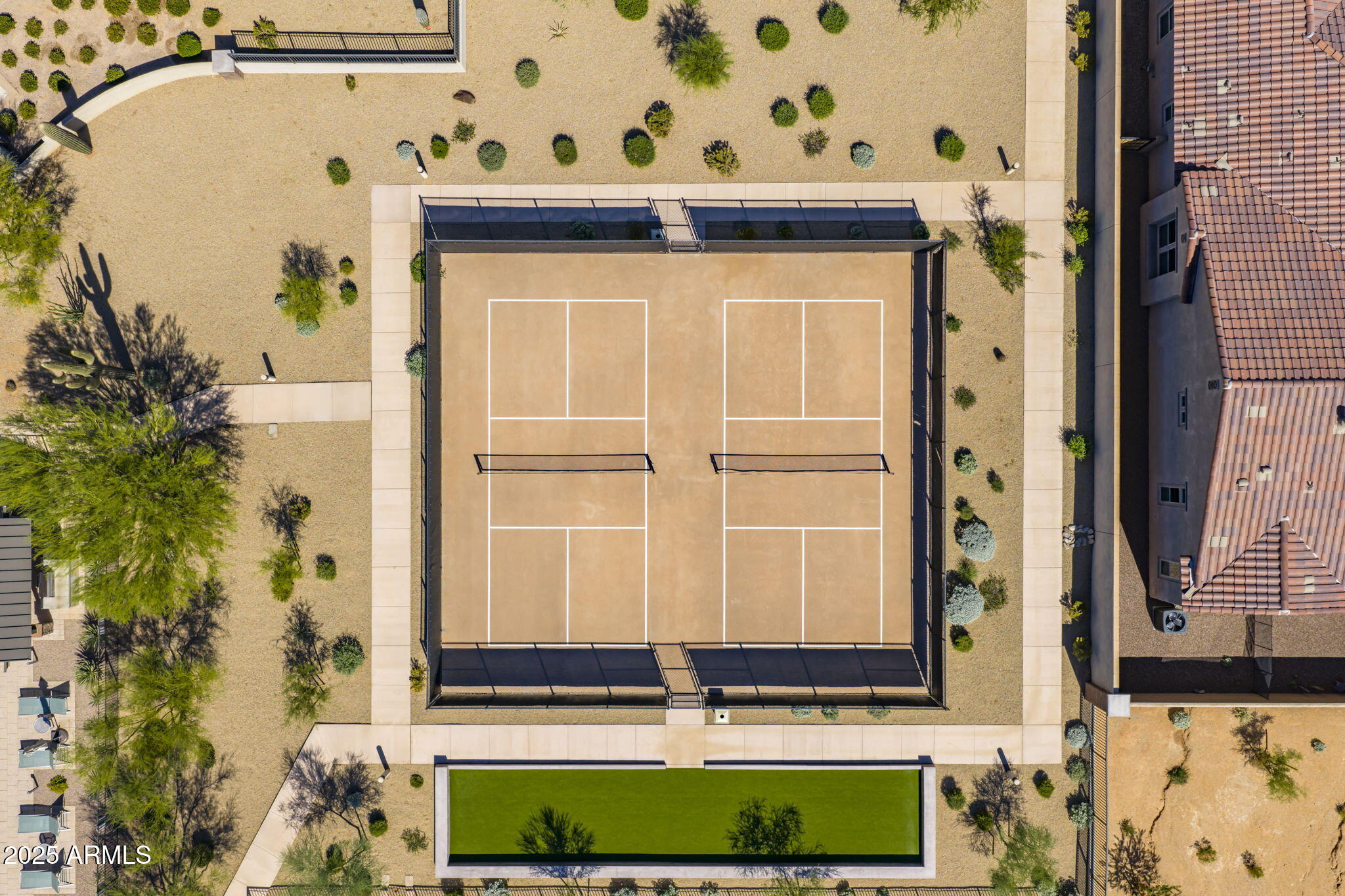 7234 E CAMINO RAYO DE LUZ --