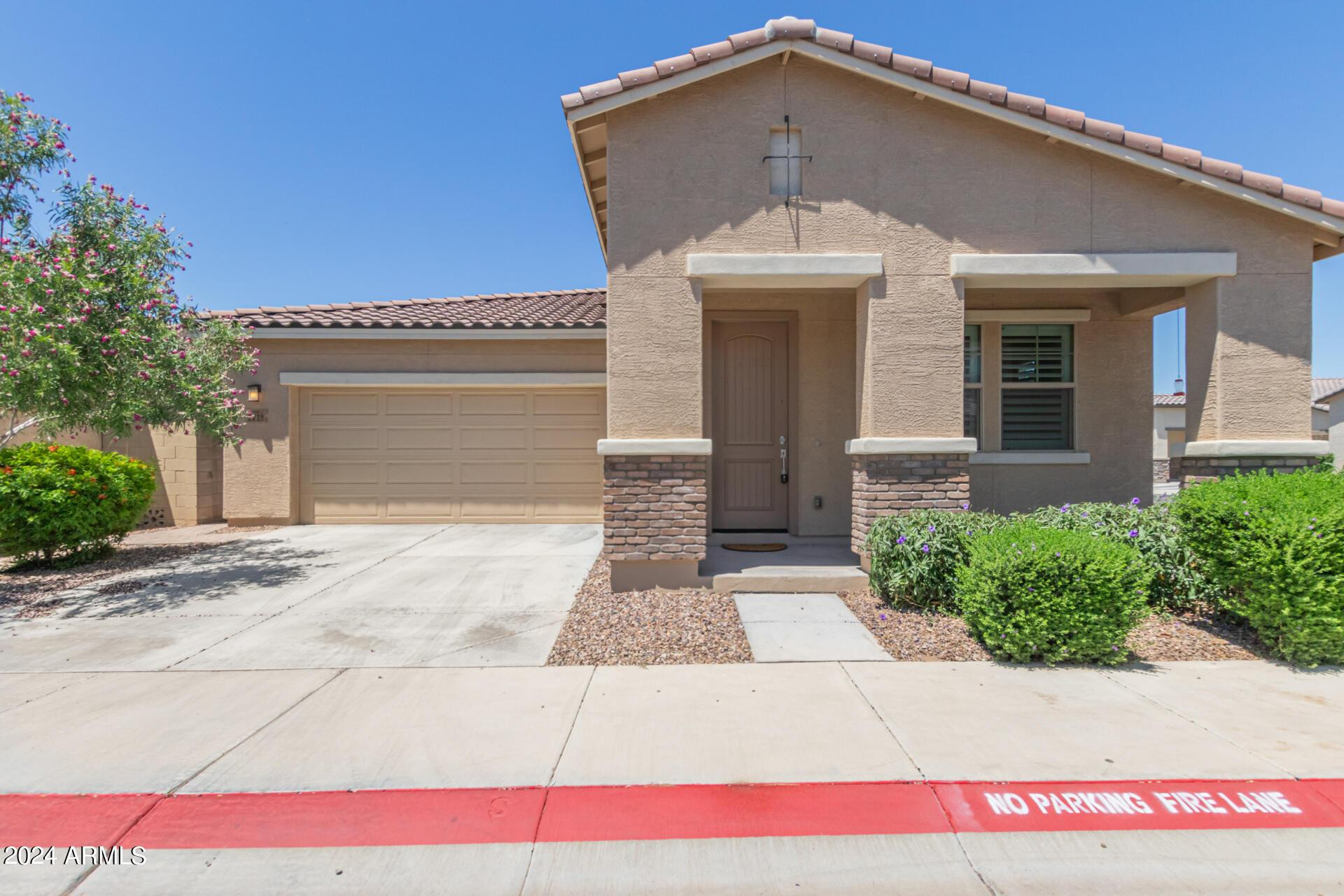 2718 S GORDON --