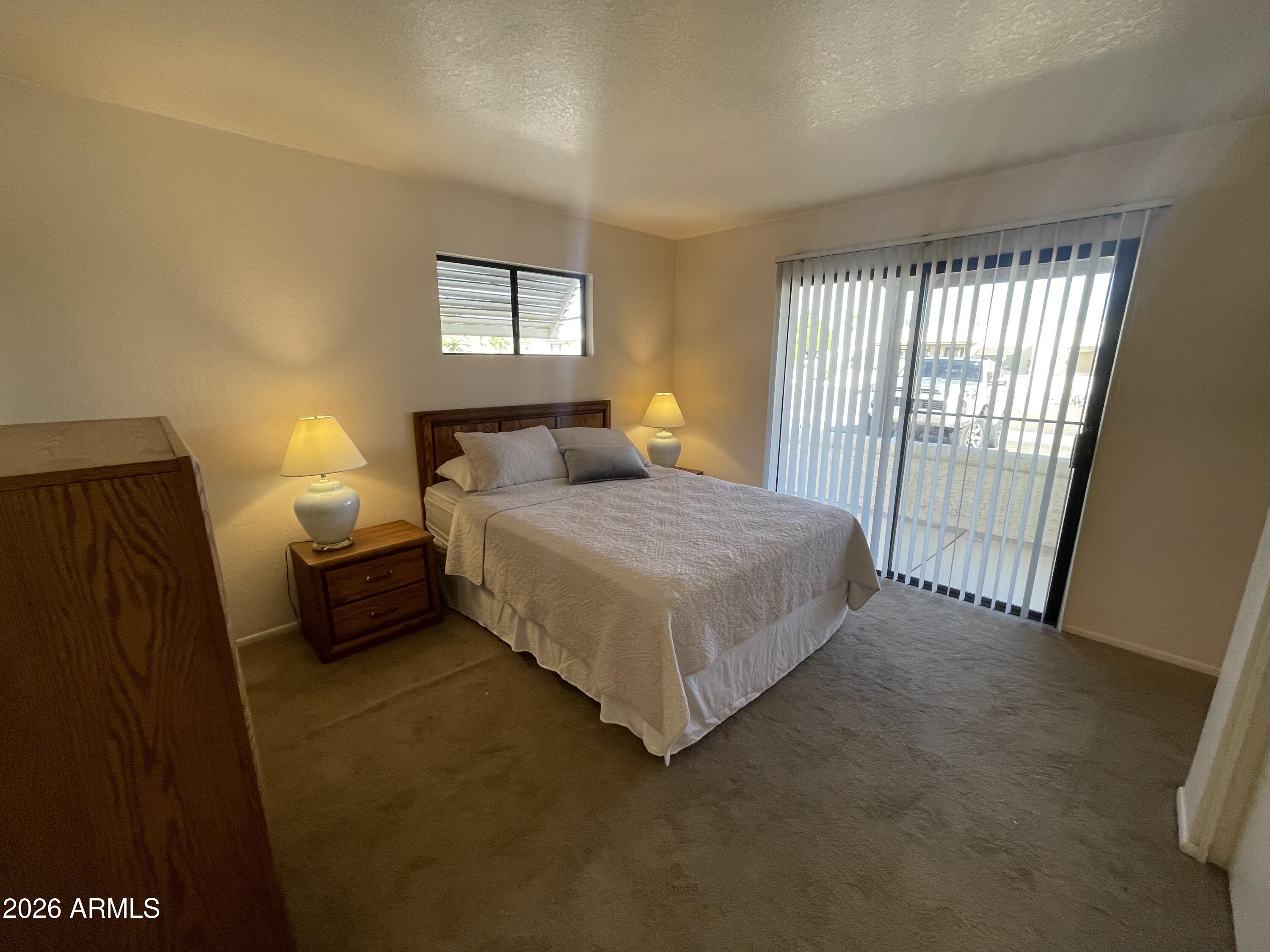 CASITA HERMOSA DEVELOPMENT - Residential