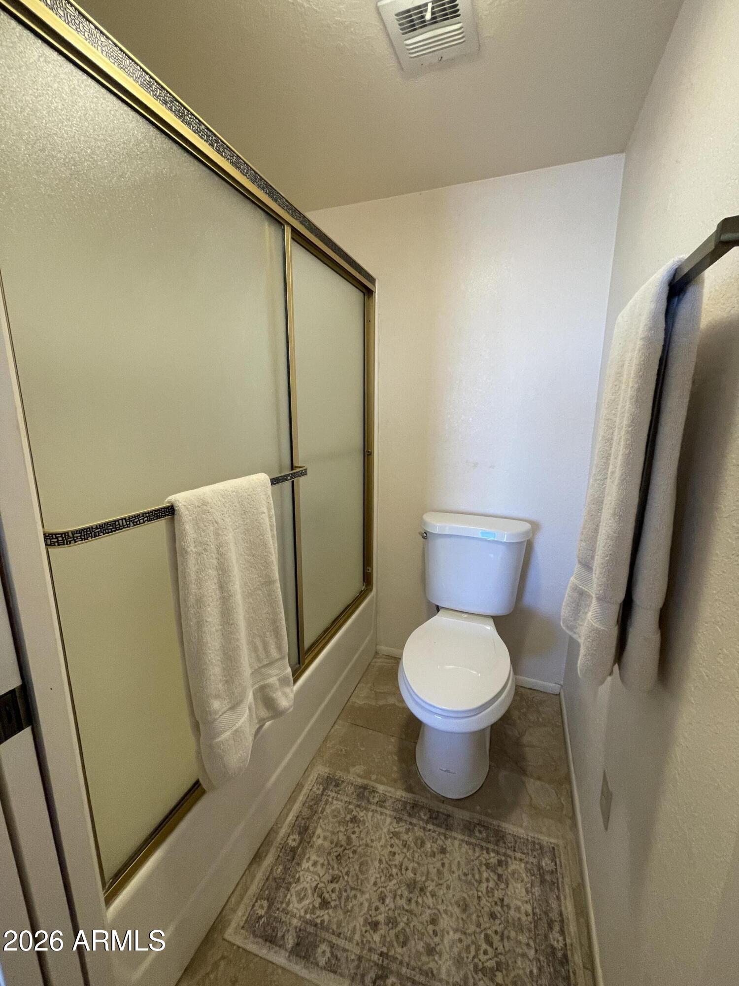 CASITA HERMOSA DEVELOPMENT - Residential