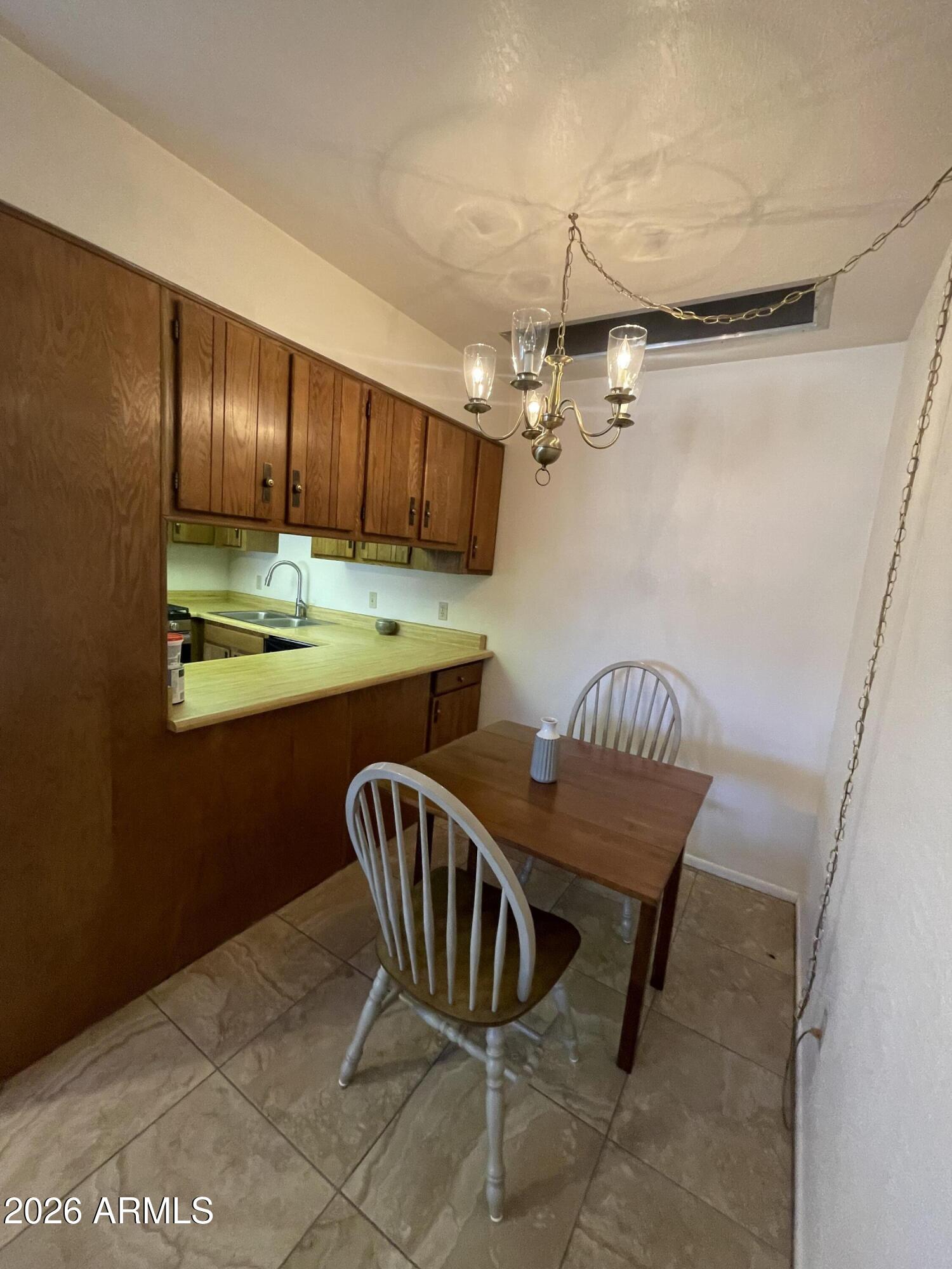 CASITA HERMOSA DEVELOPMENT - Residential