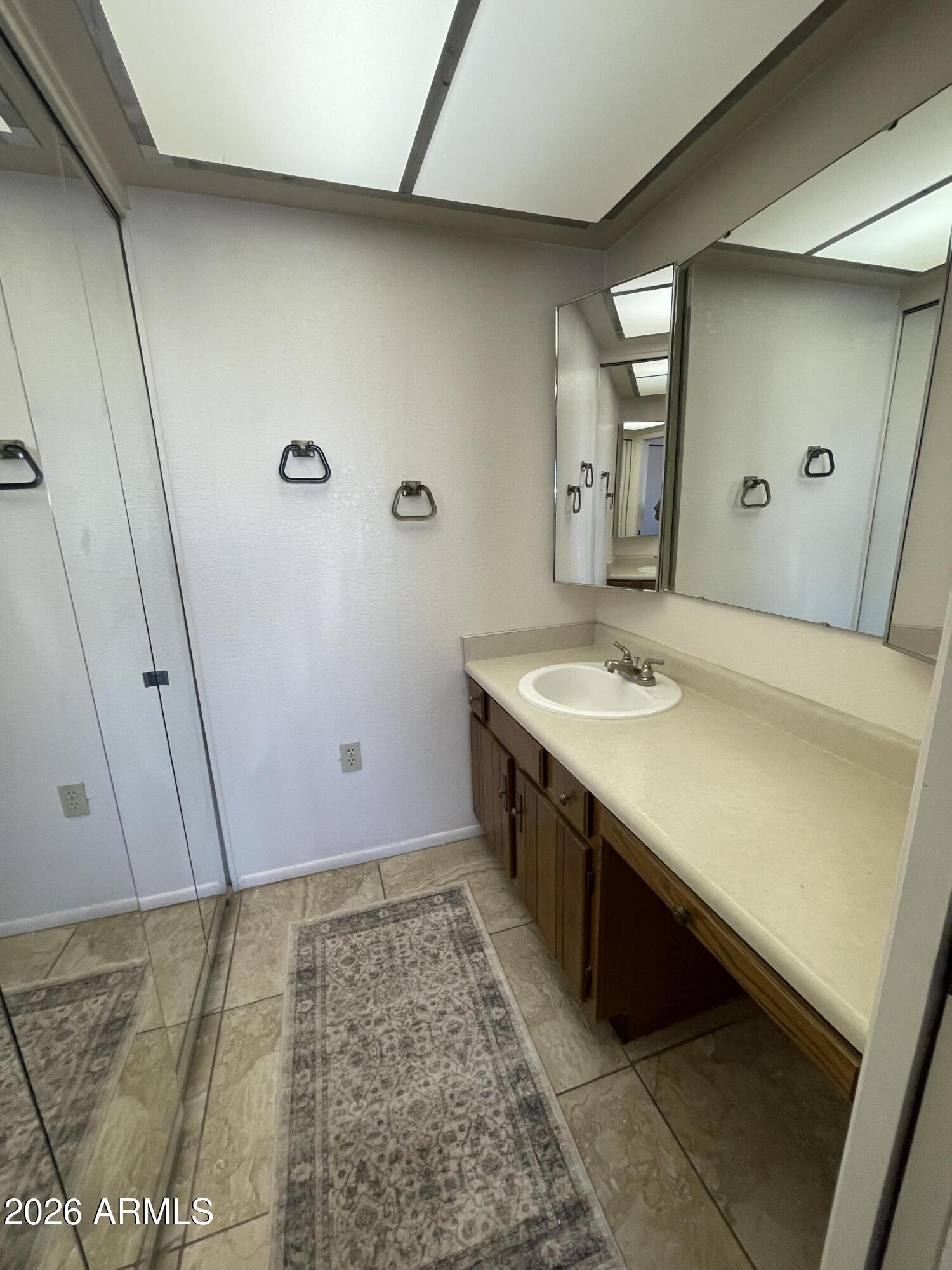 CASITA HERMOSA DEVELOPMENT - Residential
