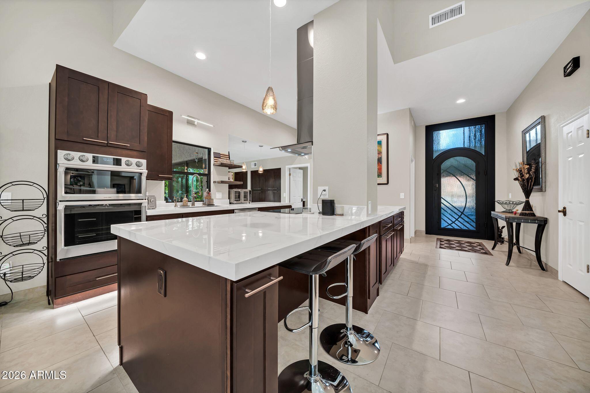 26445 N AVENIDA DEL RAY --