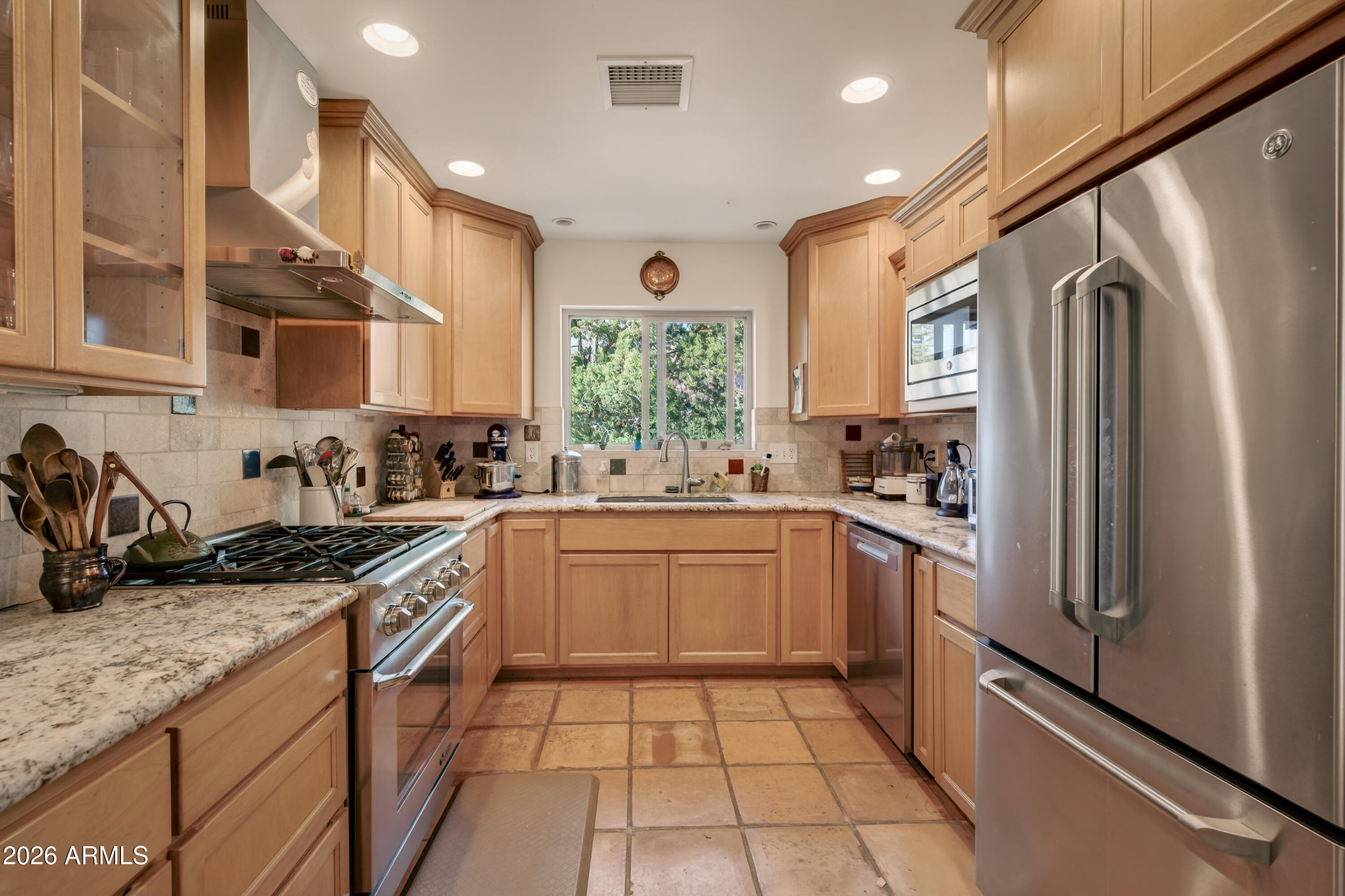 145 SOLO DE PASO Lane