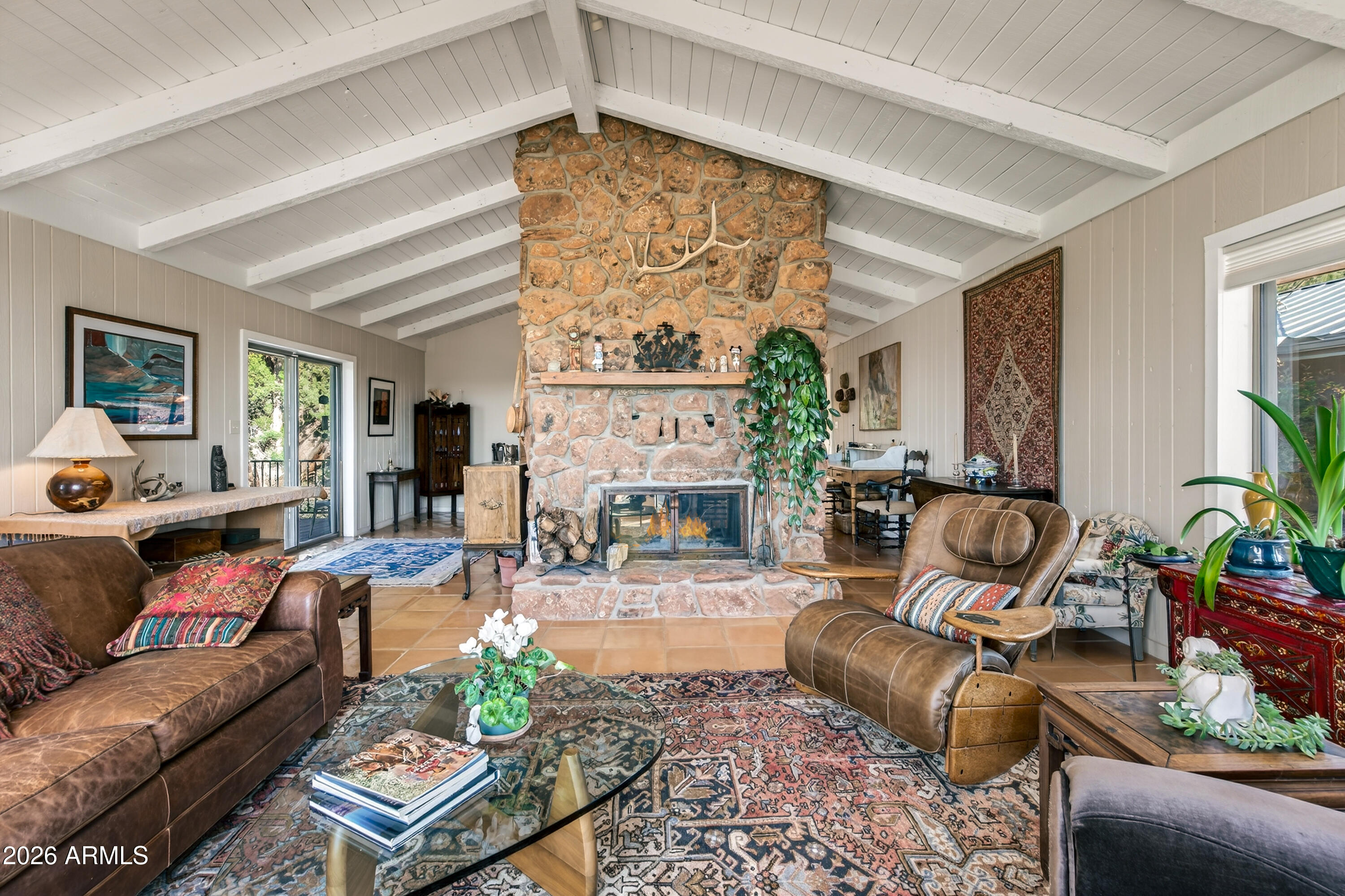 145 SOLO DE PASO Lane