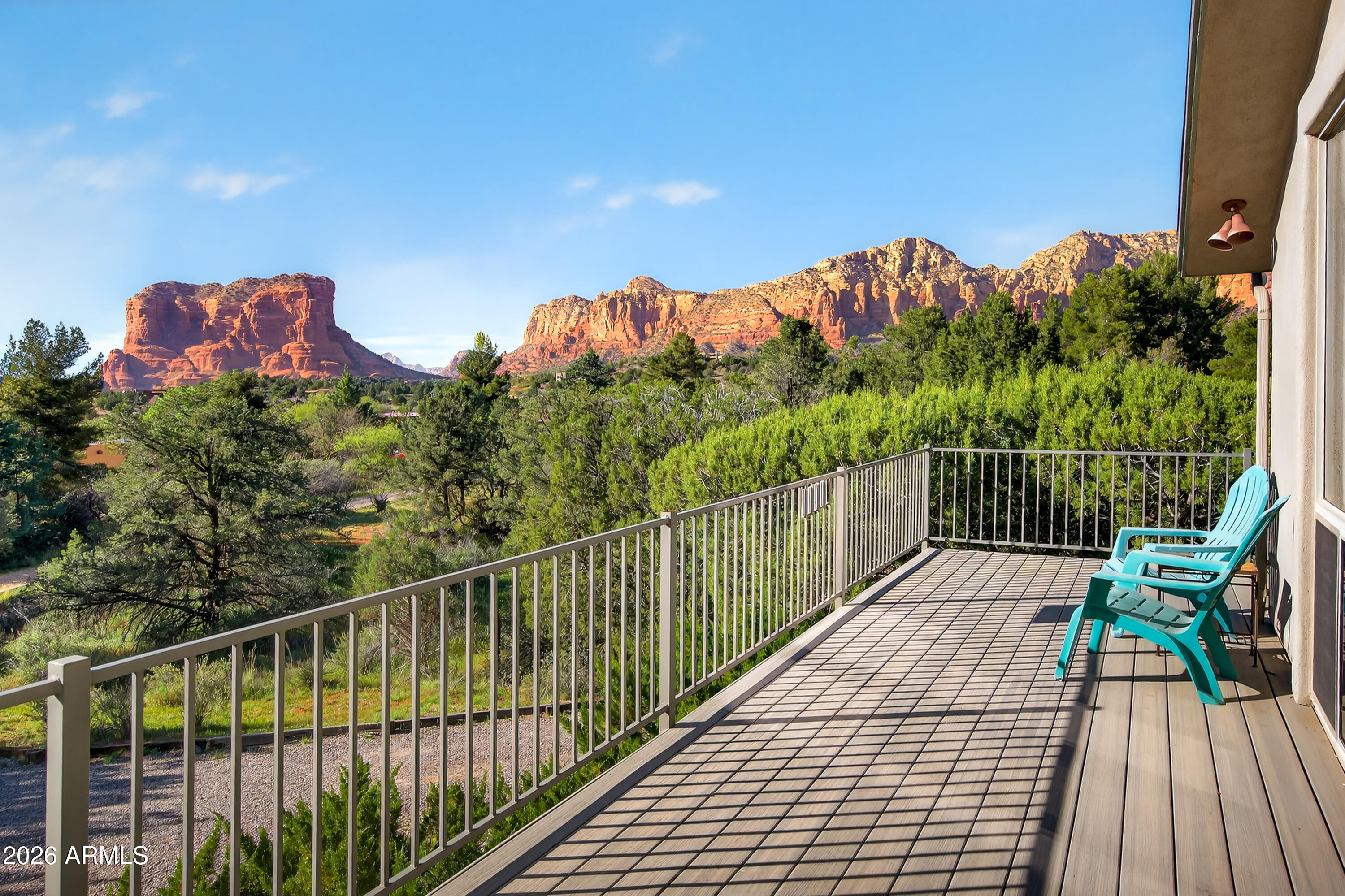 145 SOLO DE PASO Lane