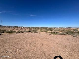 39643 W Maricopa Lot 4 Street 129