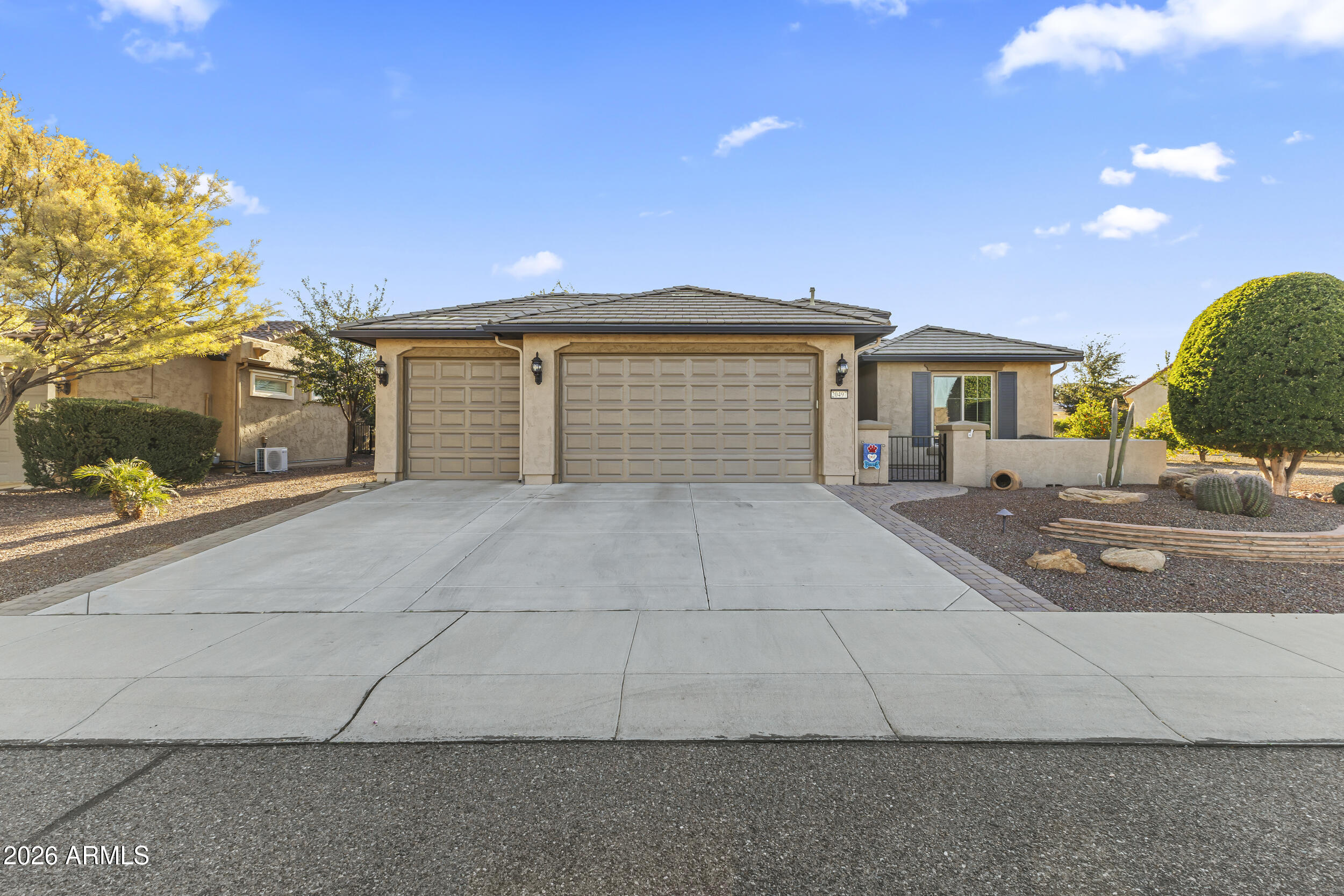 20497 N 271ST Avenue