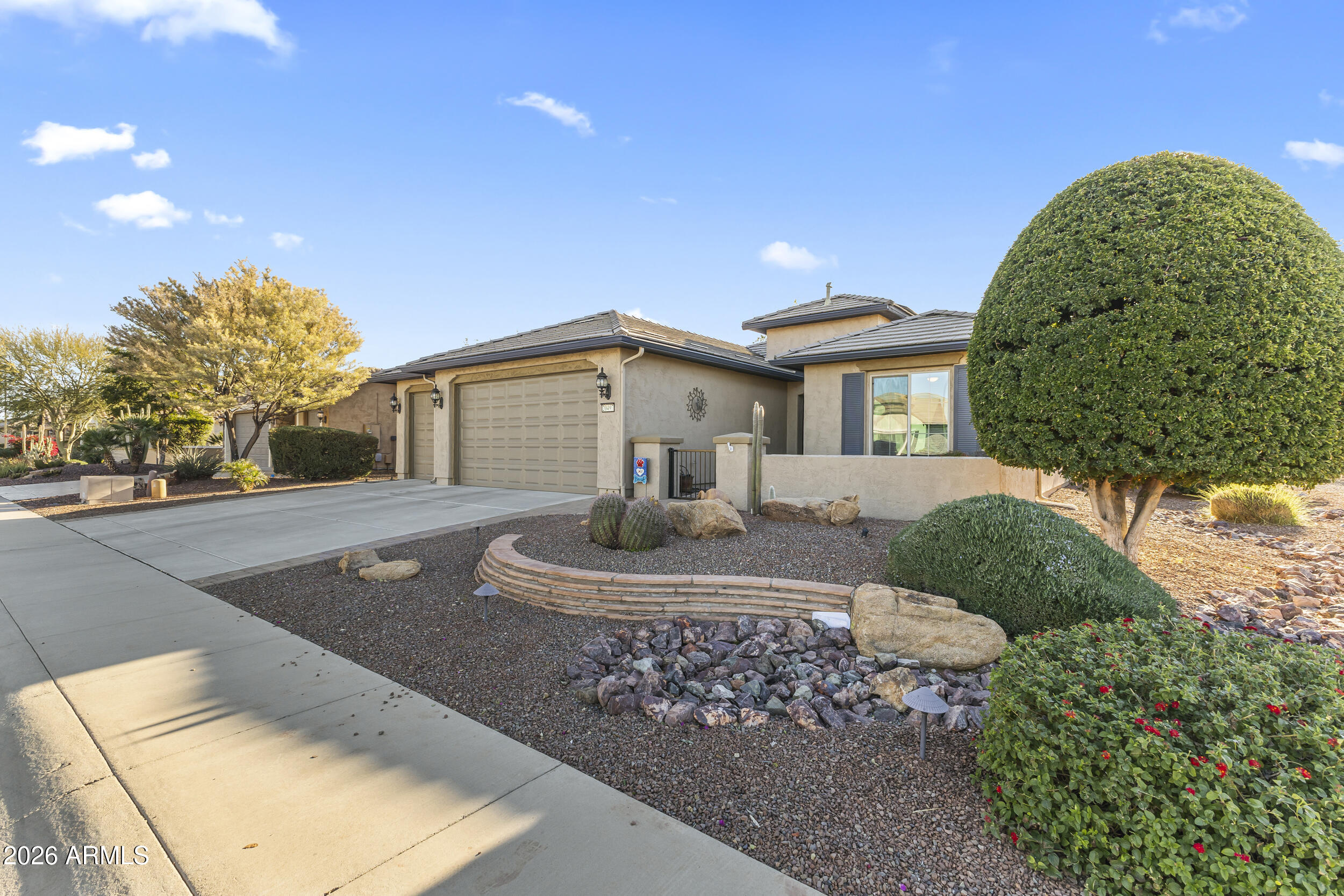 20497 N 271ST Avenue