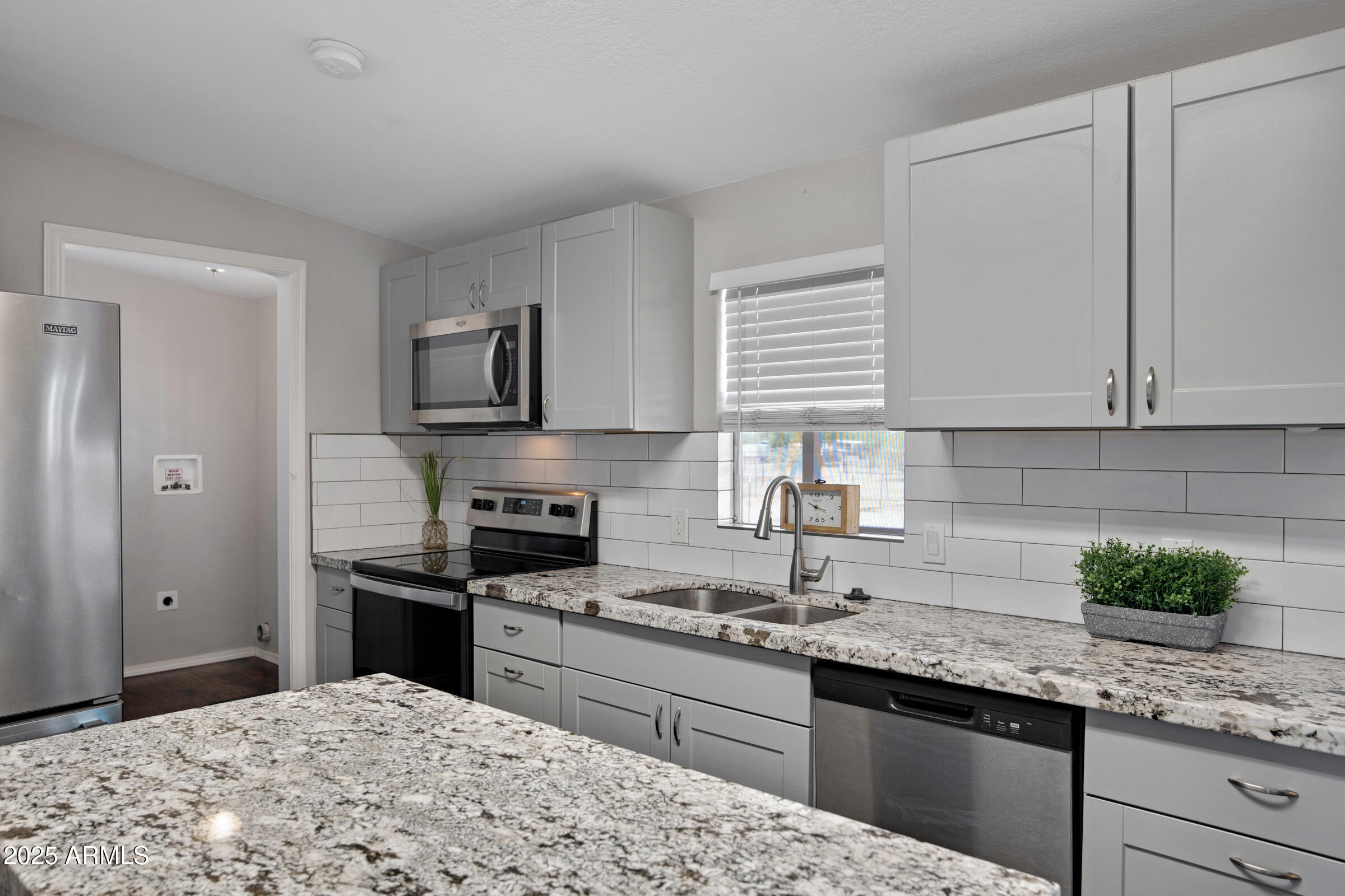 10438 E BELLA Lane