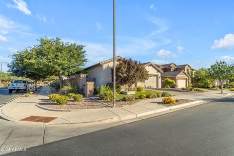 Single Family Residence in Queen Creek AZ 20329 MOCKINGBIRD Drive 56.jpg