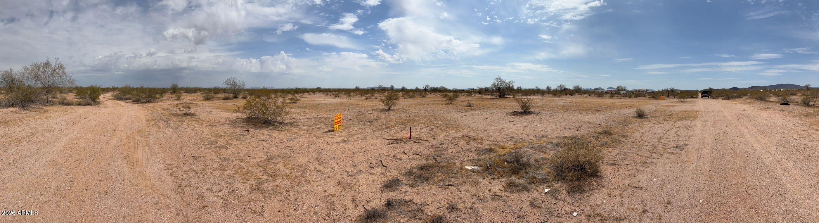 11XXX S Round Up Road 108