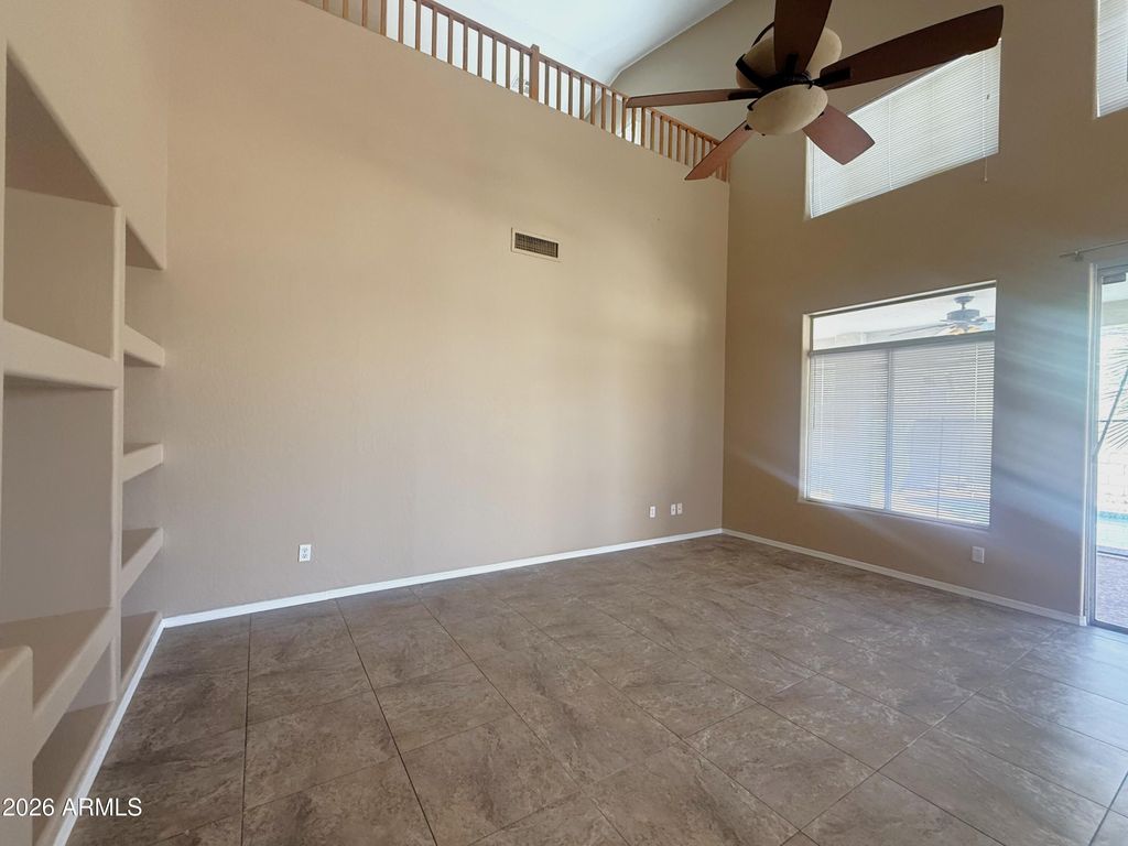 Photo of 2532 N 138th Avenue, Goodyear, AZ 85395 (MLS # 7027203)