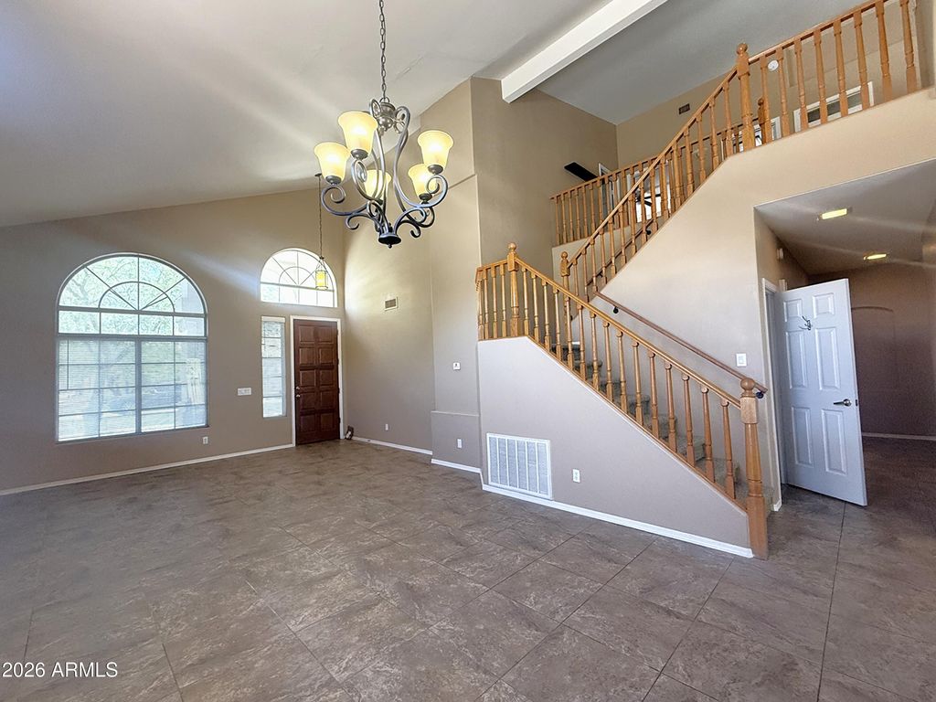 Photo of 2532 N 138th Avenue, Goodyear, AZ 85395 (MLS # 7027203)