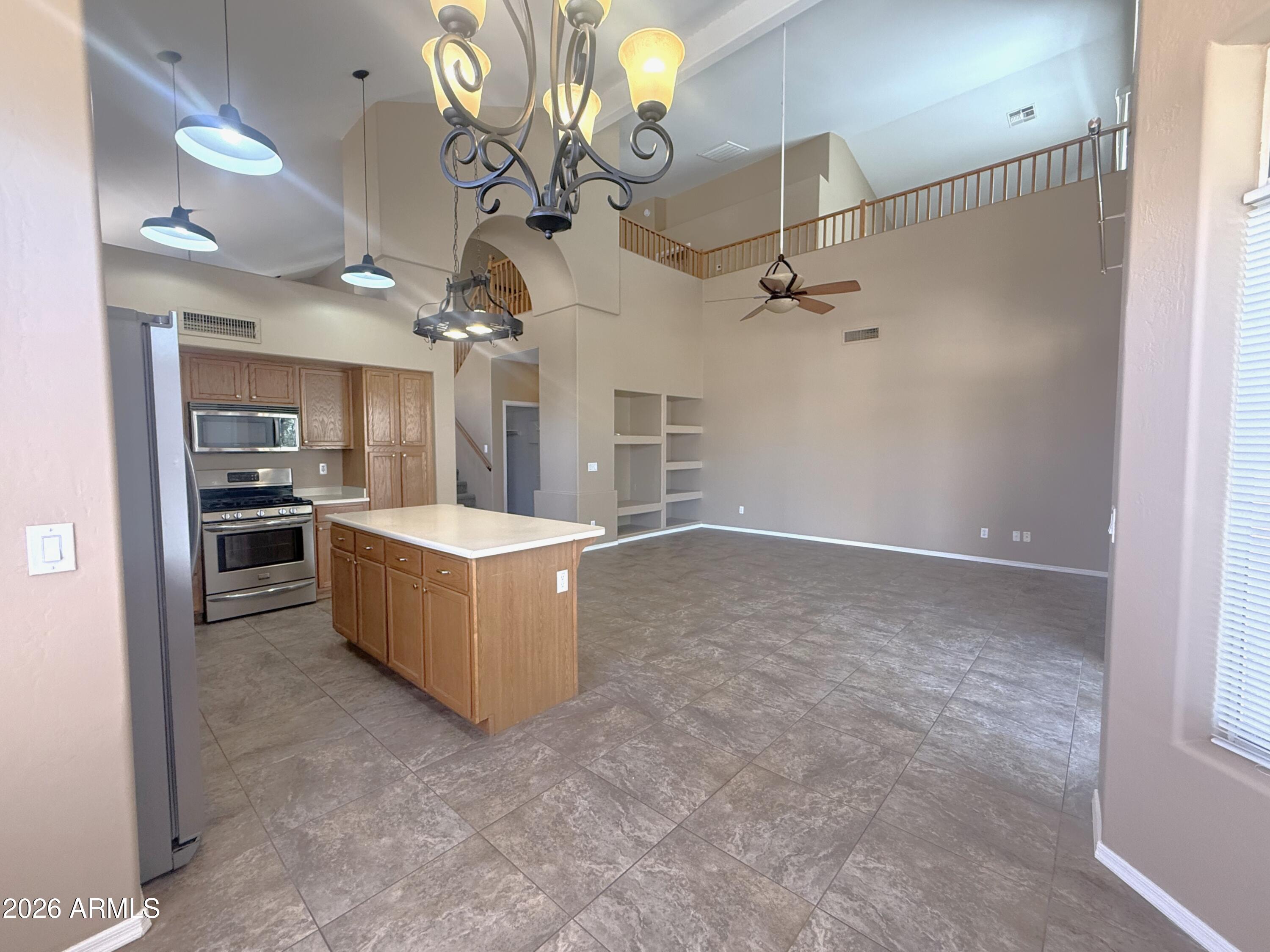 2532 N 138TH Avenue