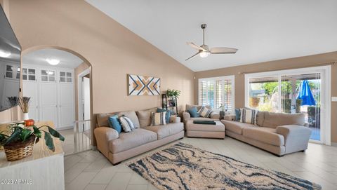 18240 N 45th Street Phoenix AZ 85032