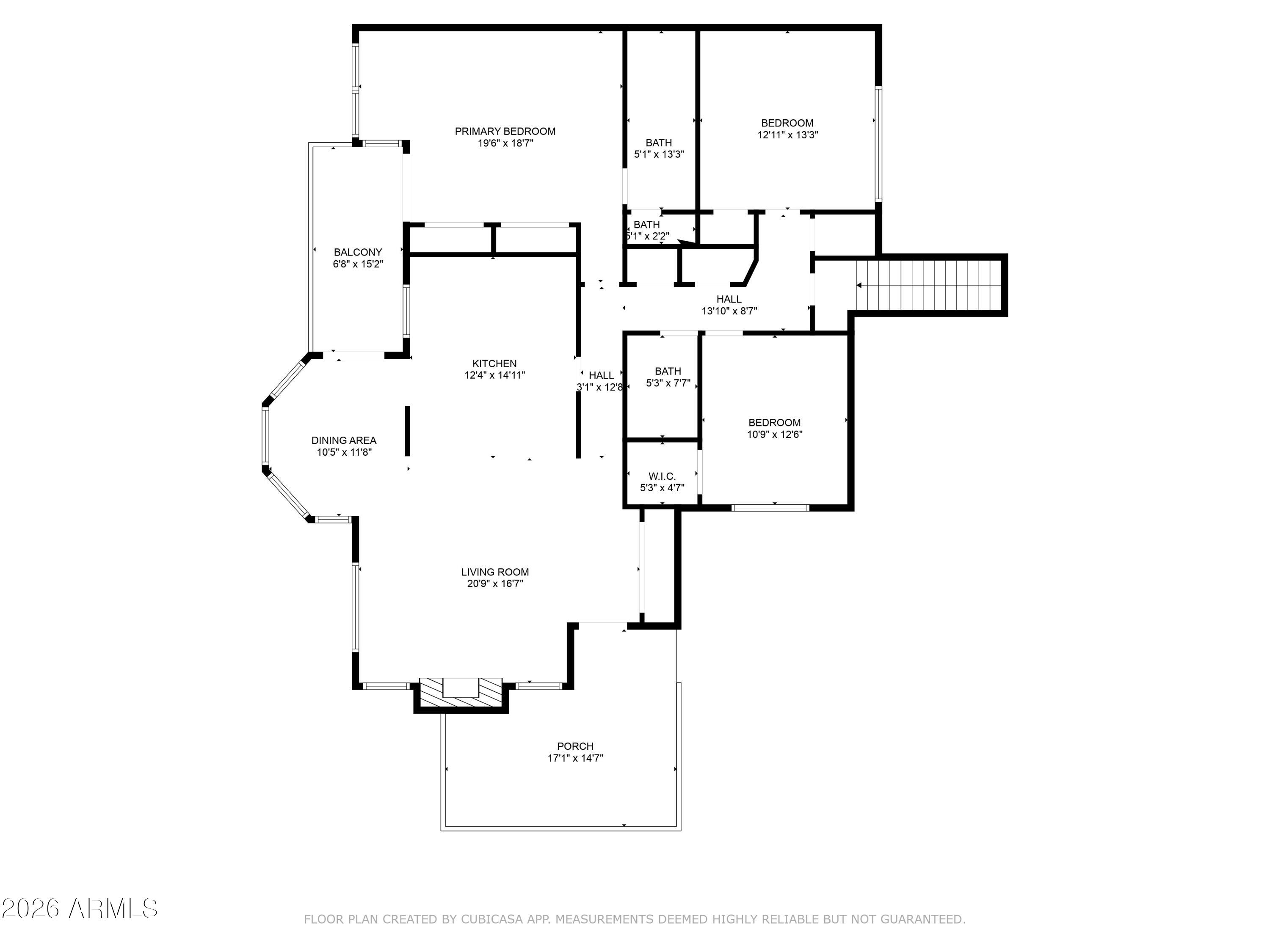 Quality Hills - Residential