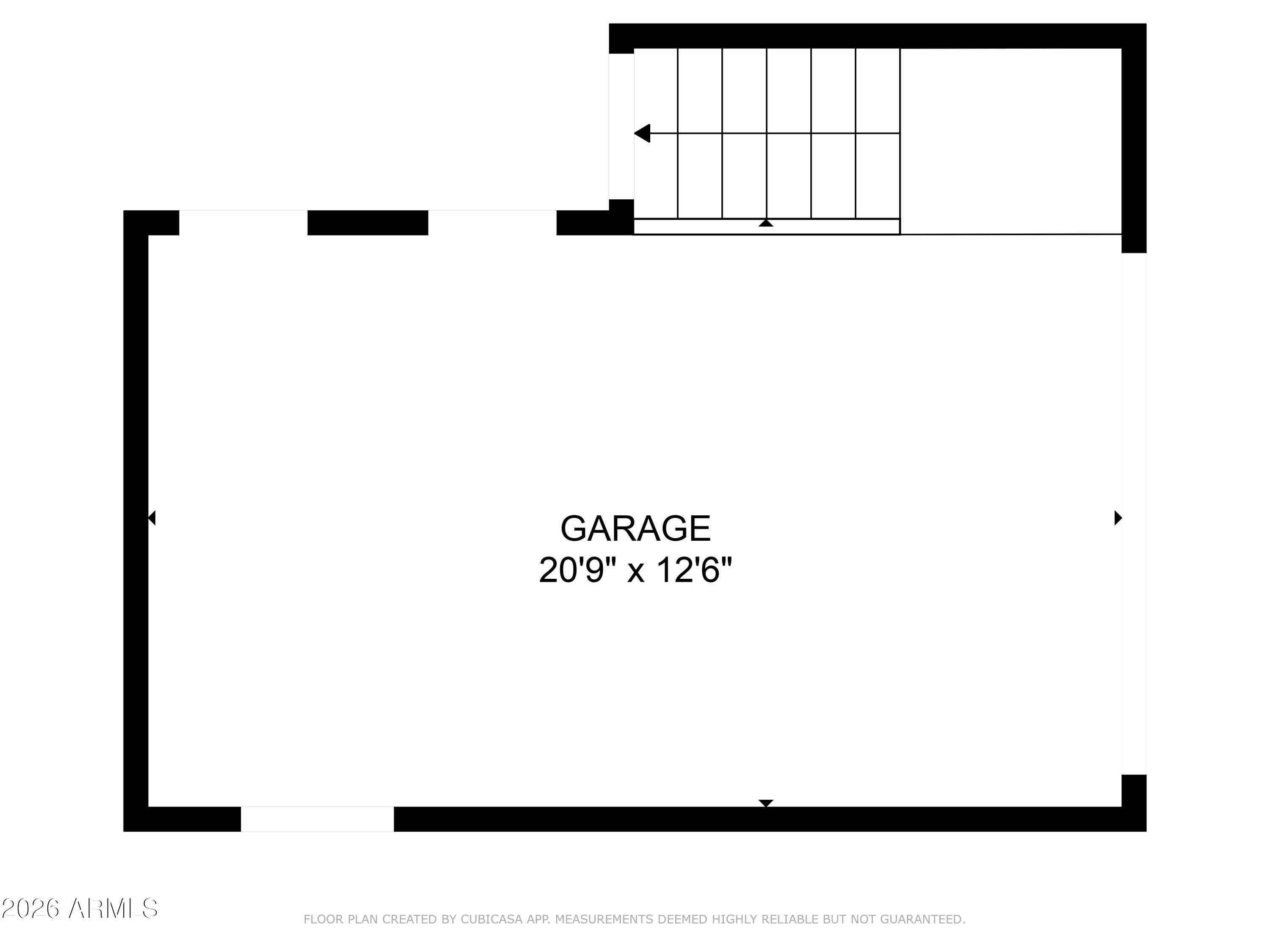 Quality Hills - Residential