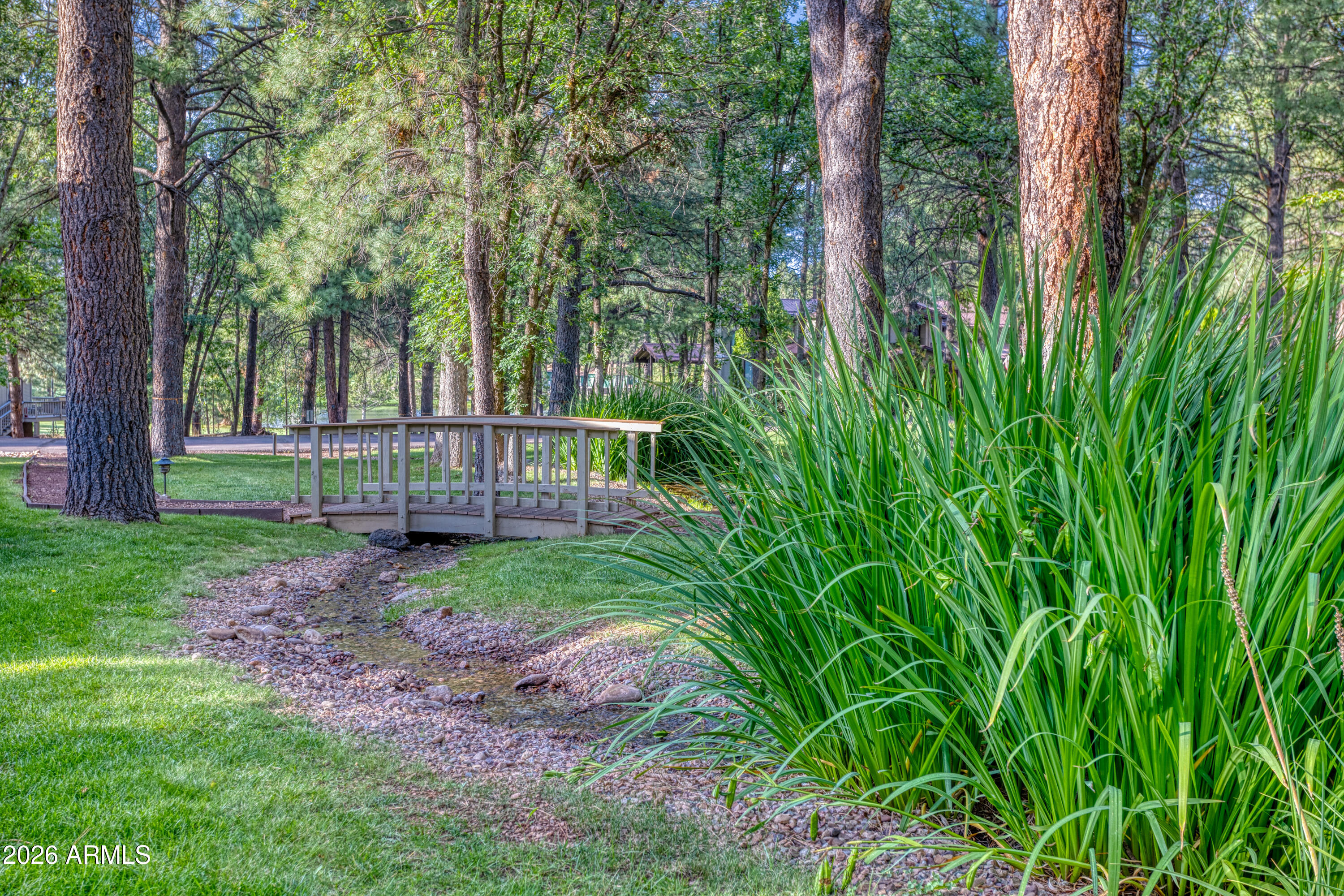 3792 Crown Dancer Drive A --