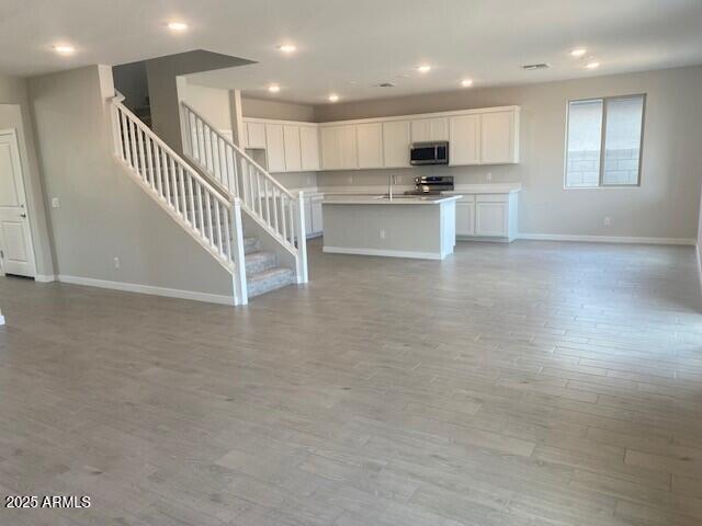 7244 E HACKAMORE Lane